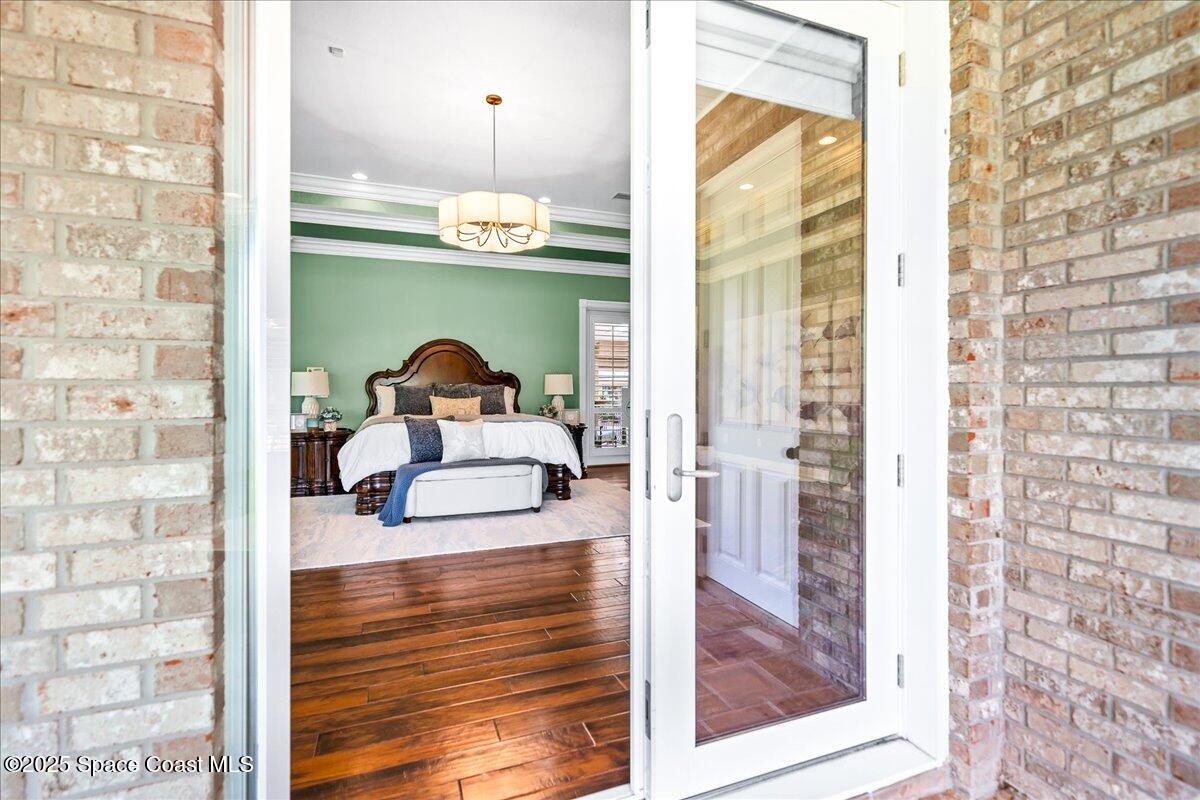 3600 Hideaway Lane