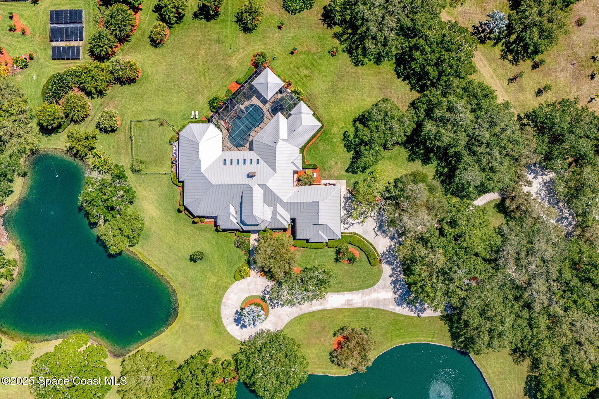 3600 Hideaway Lane