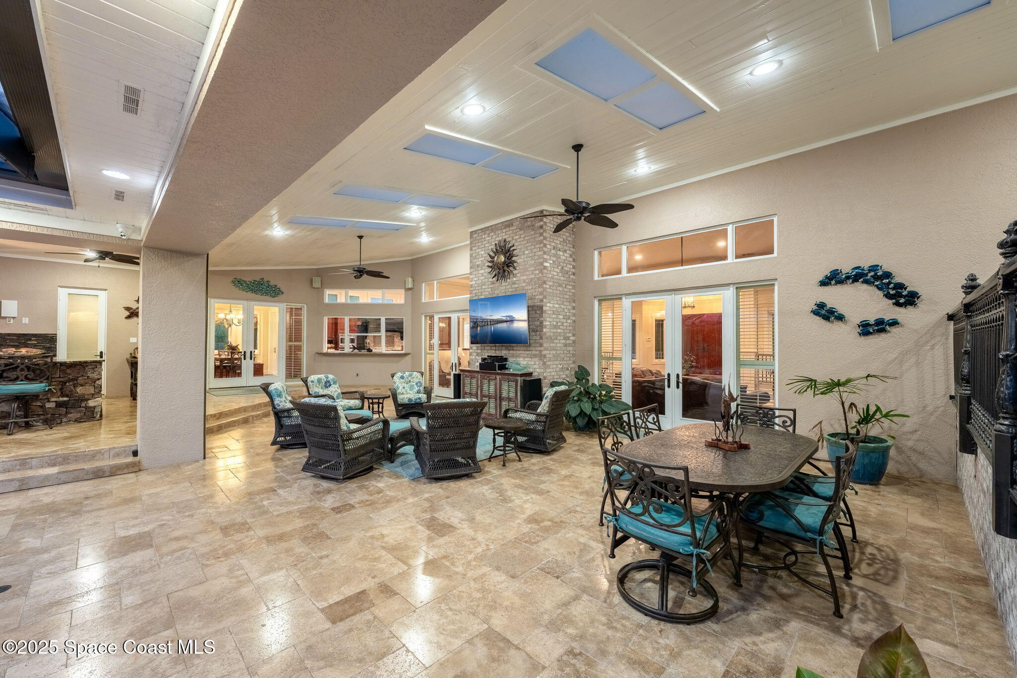 3600 Hideaway Lane