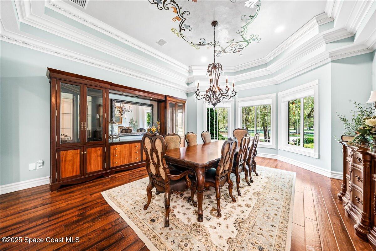 3600 Hideaway Lane