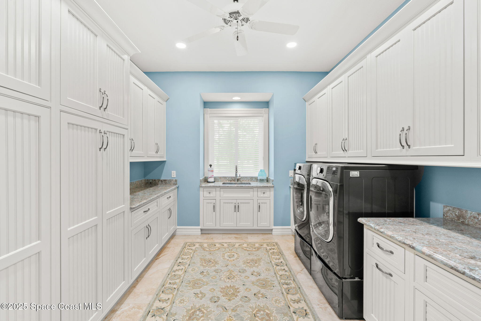 3600 Hideaway Lane