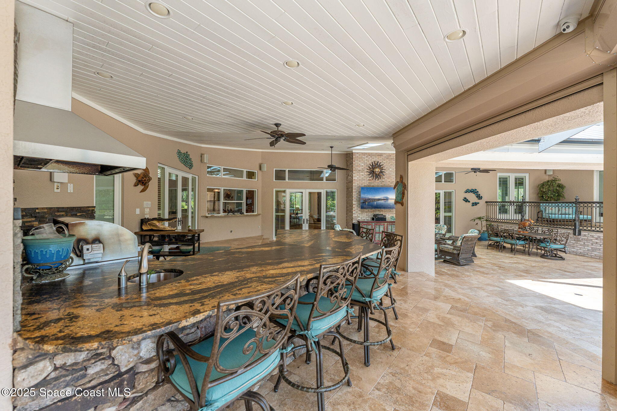 3600 Hideaway Lane