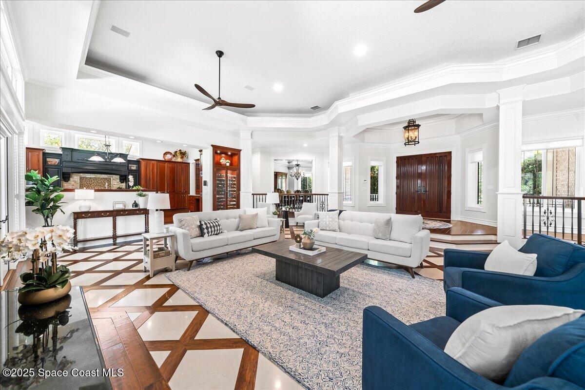 3600 Hideaway Lane
