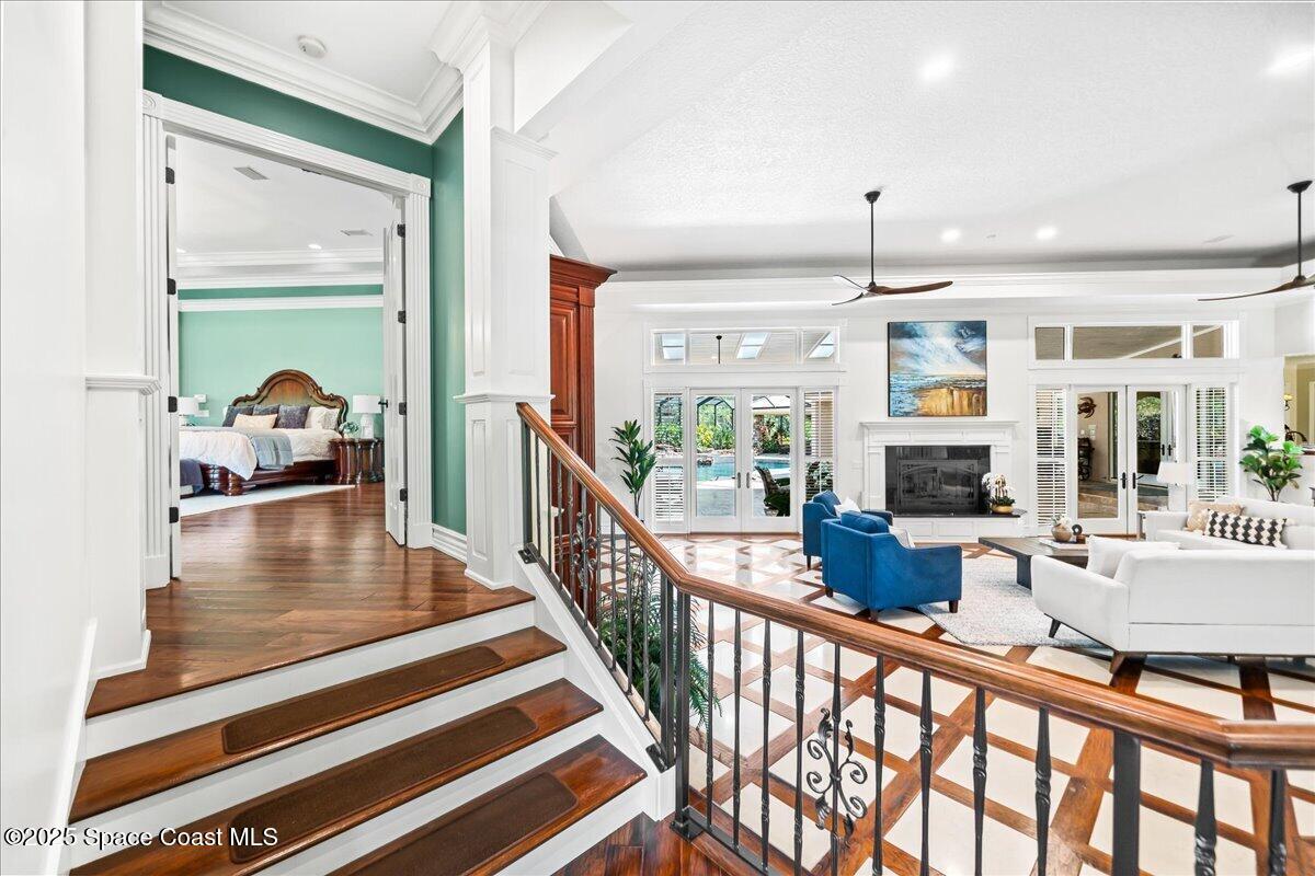 3600 Hideaway Lane
