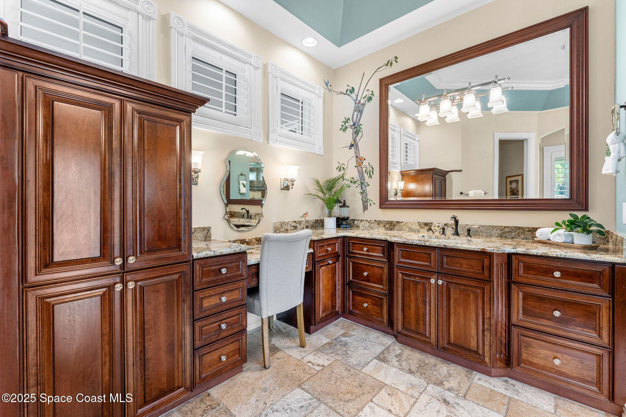 3600 Hideaway Lane