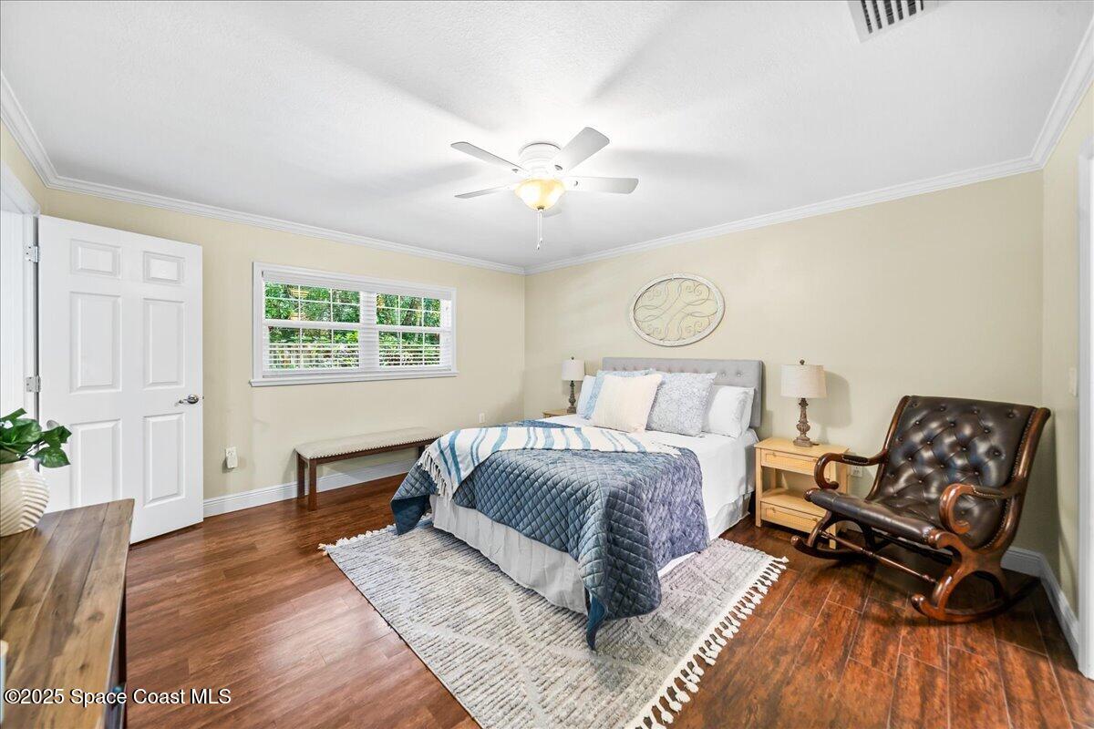 3600 Hideaway Lane