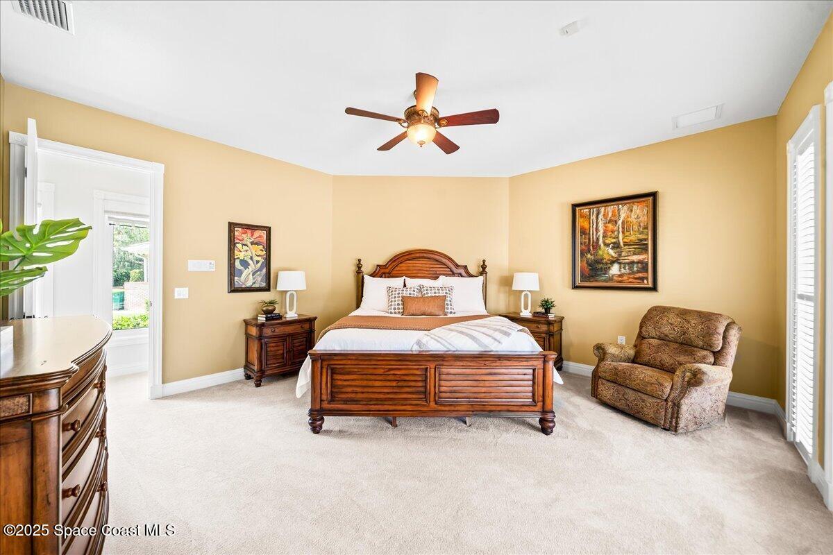 3600 Hideaway Lane