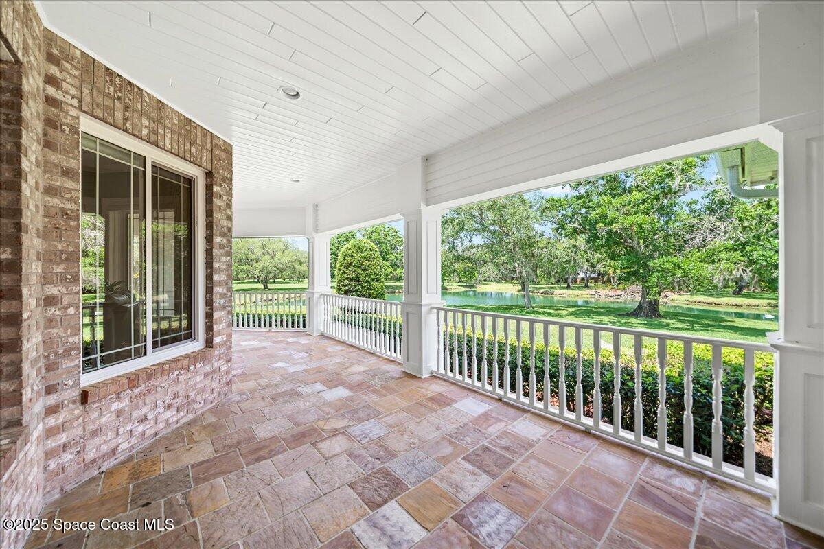 3600 Hideaway Lane