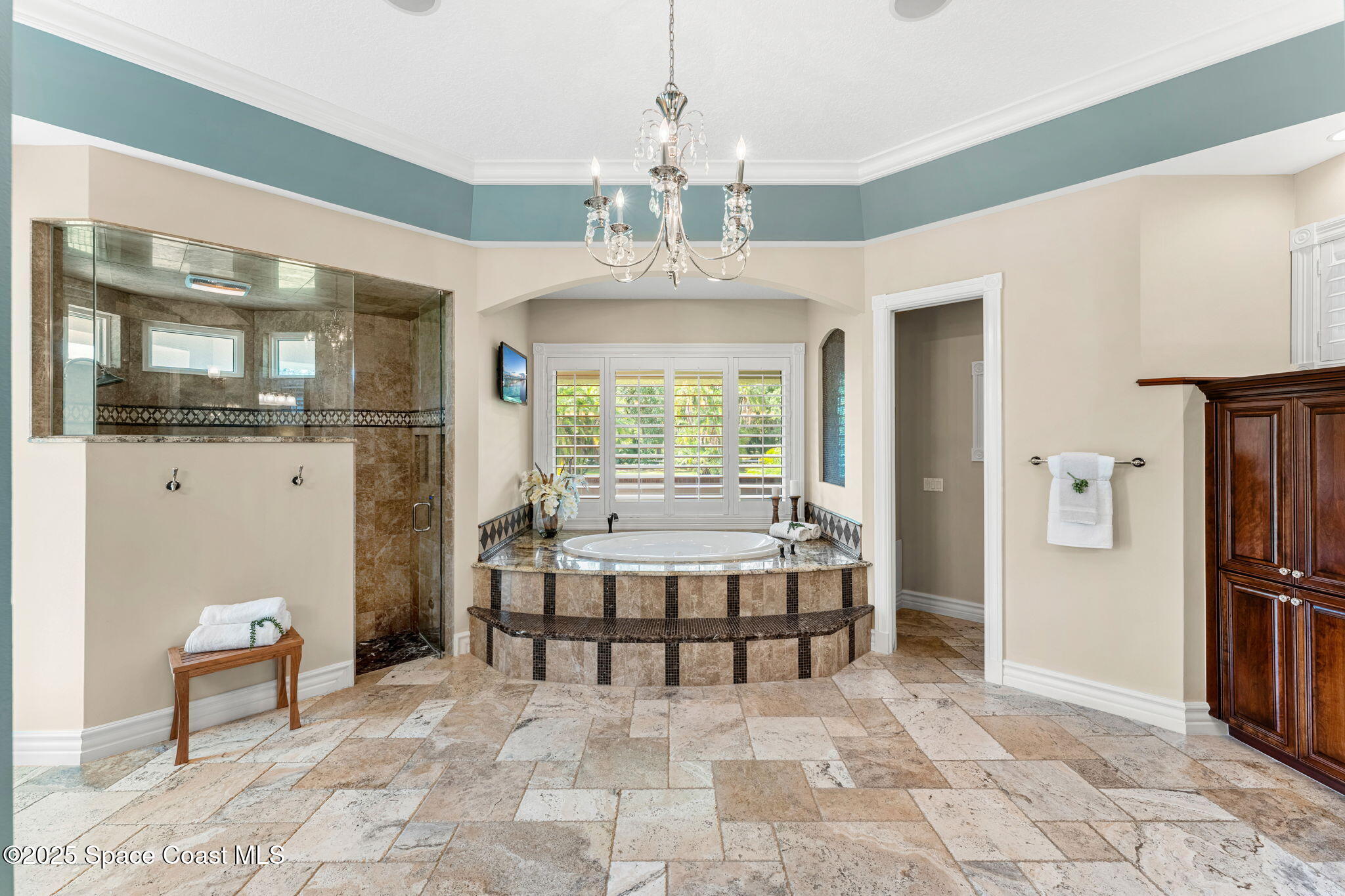 3600 Hideaway Lane