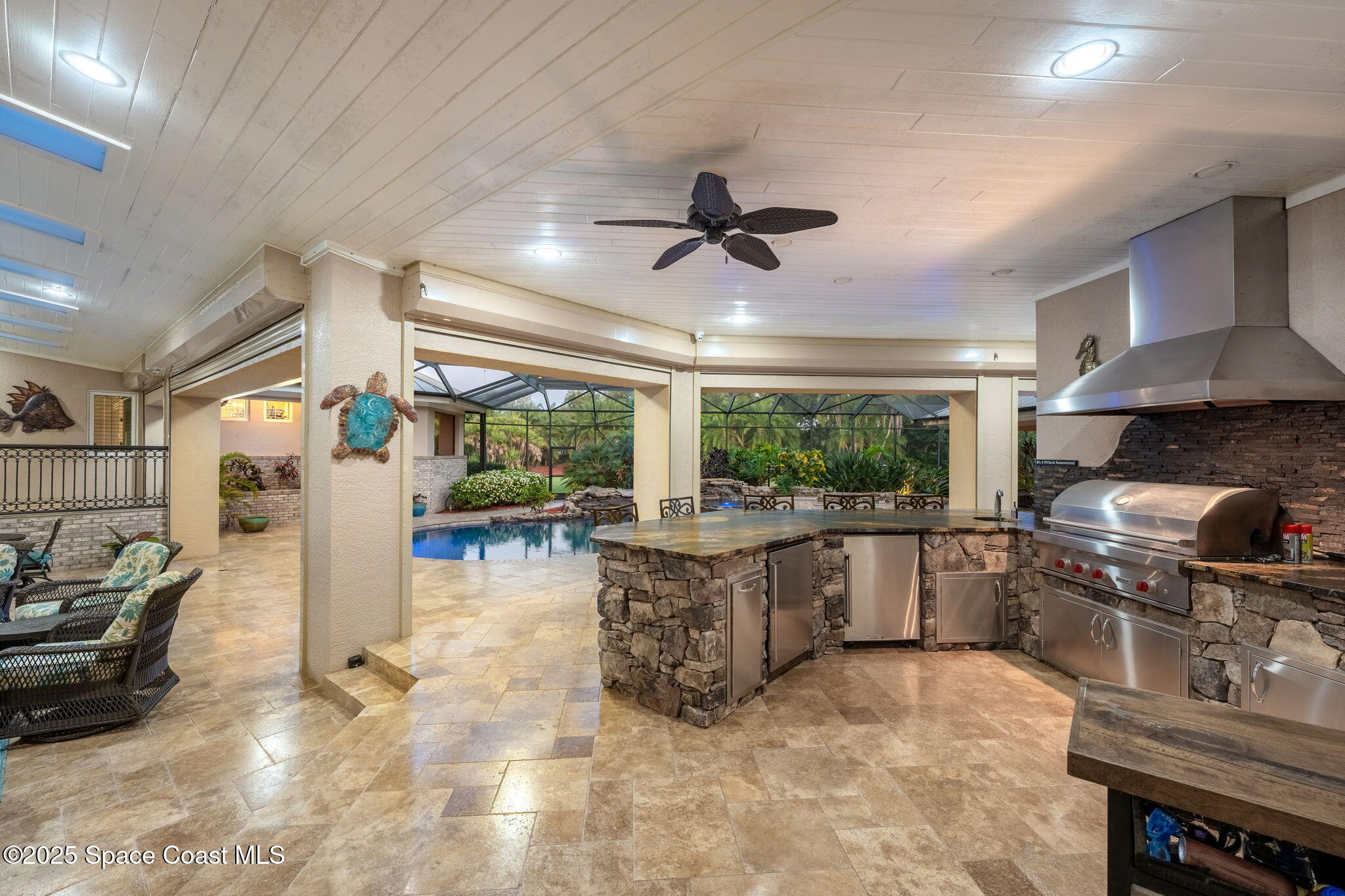 3600 Hideaway Lane