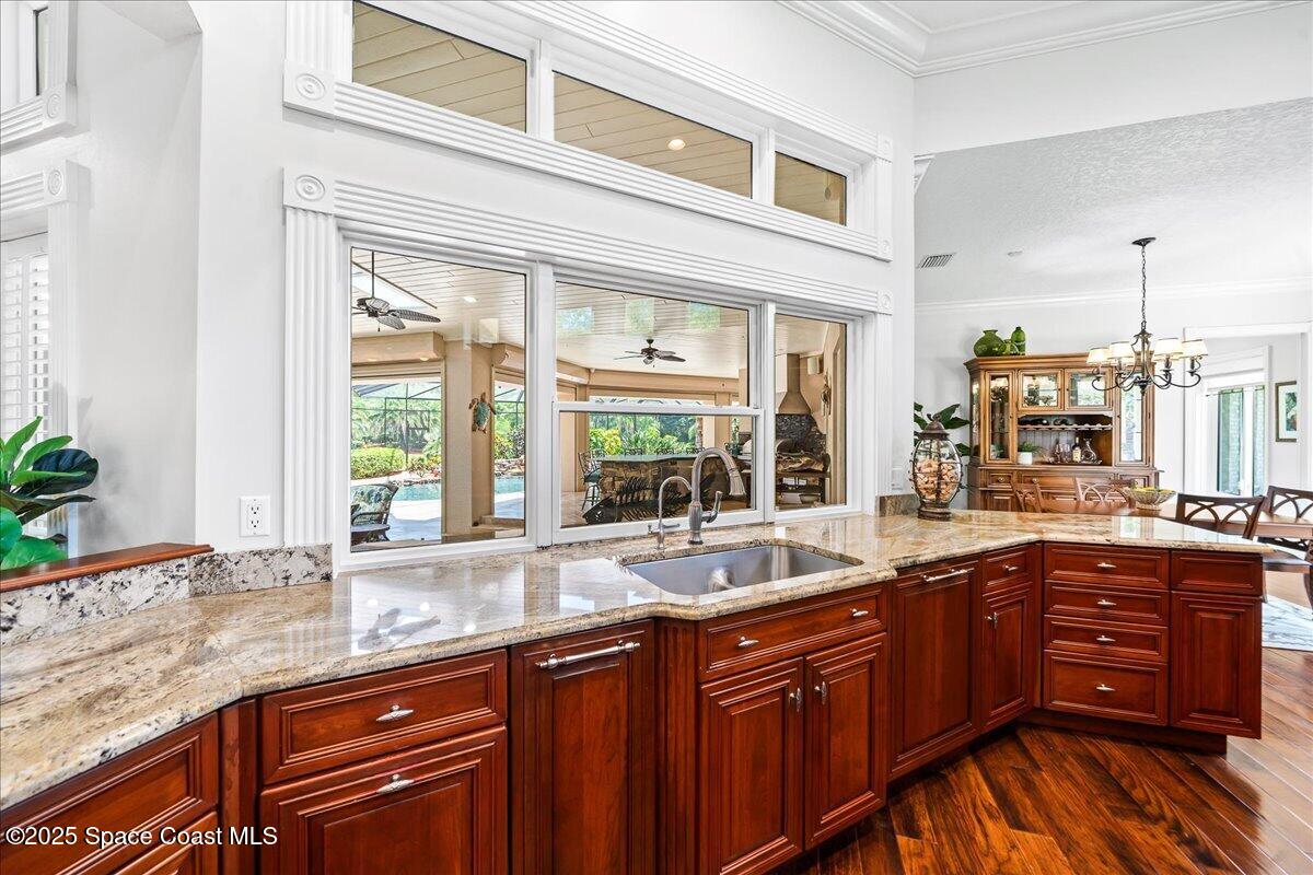 3600 Hideaway Lane