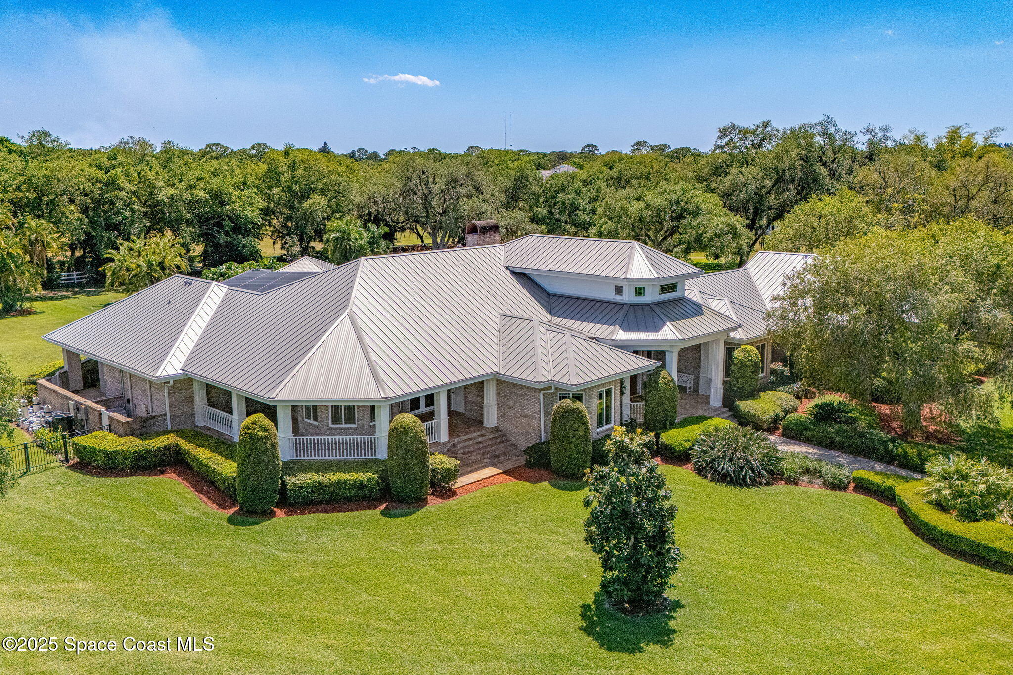 3600 Hideaway Lane