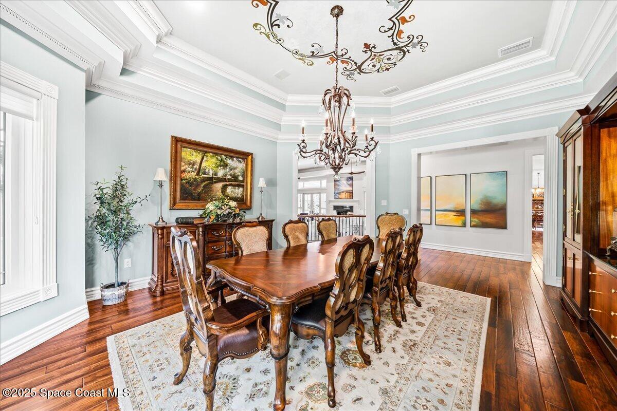 3600 Hideaway Lane