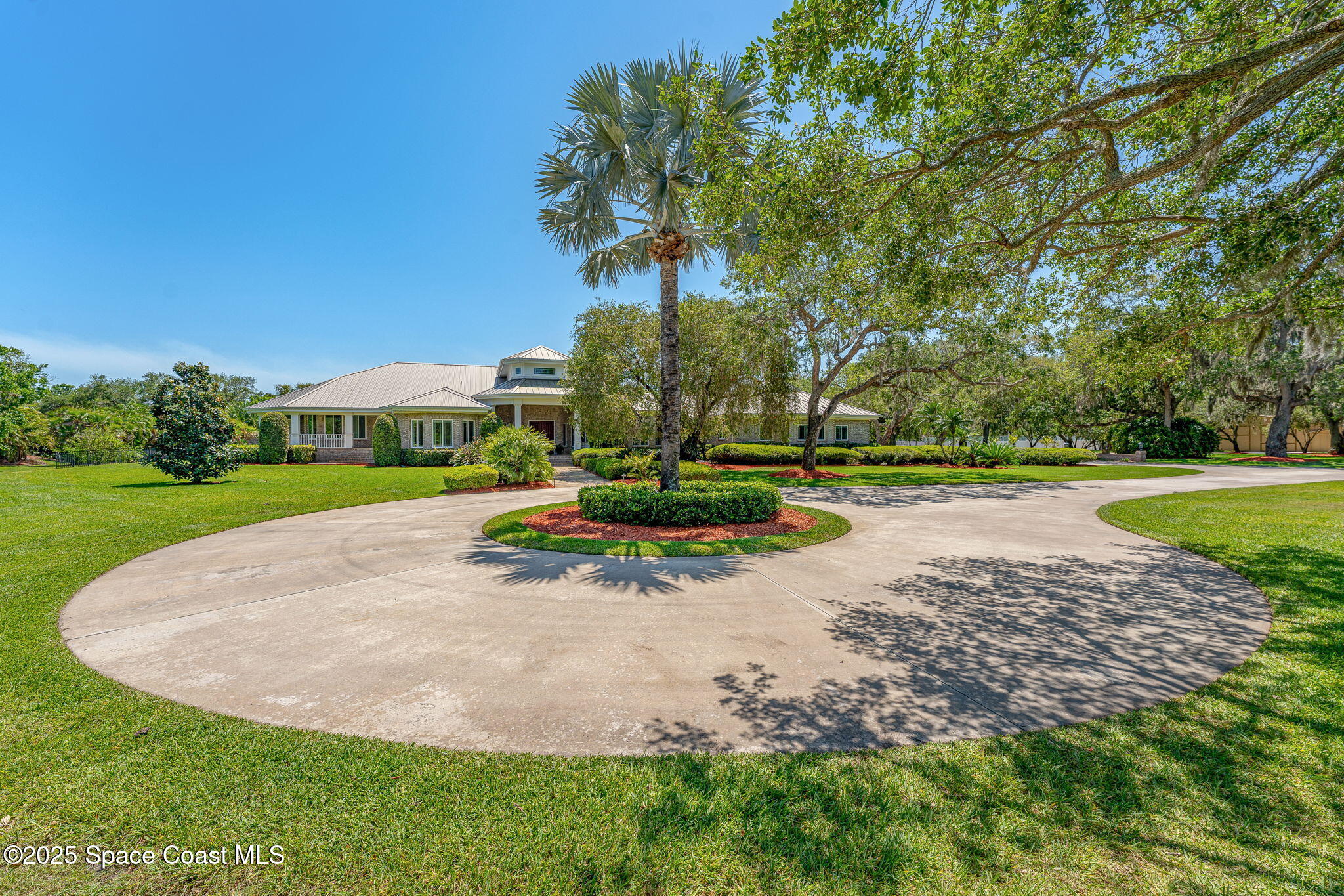 3600 Hideaway Lane