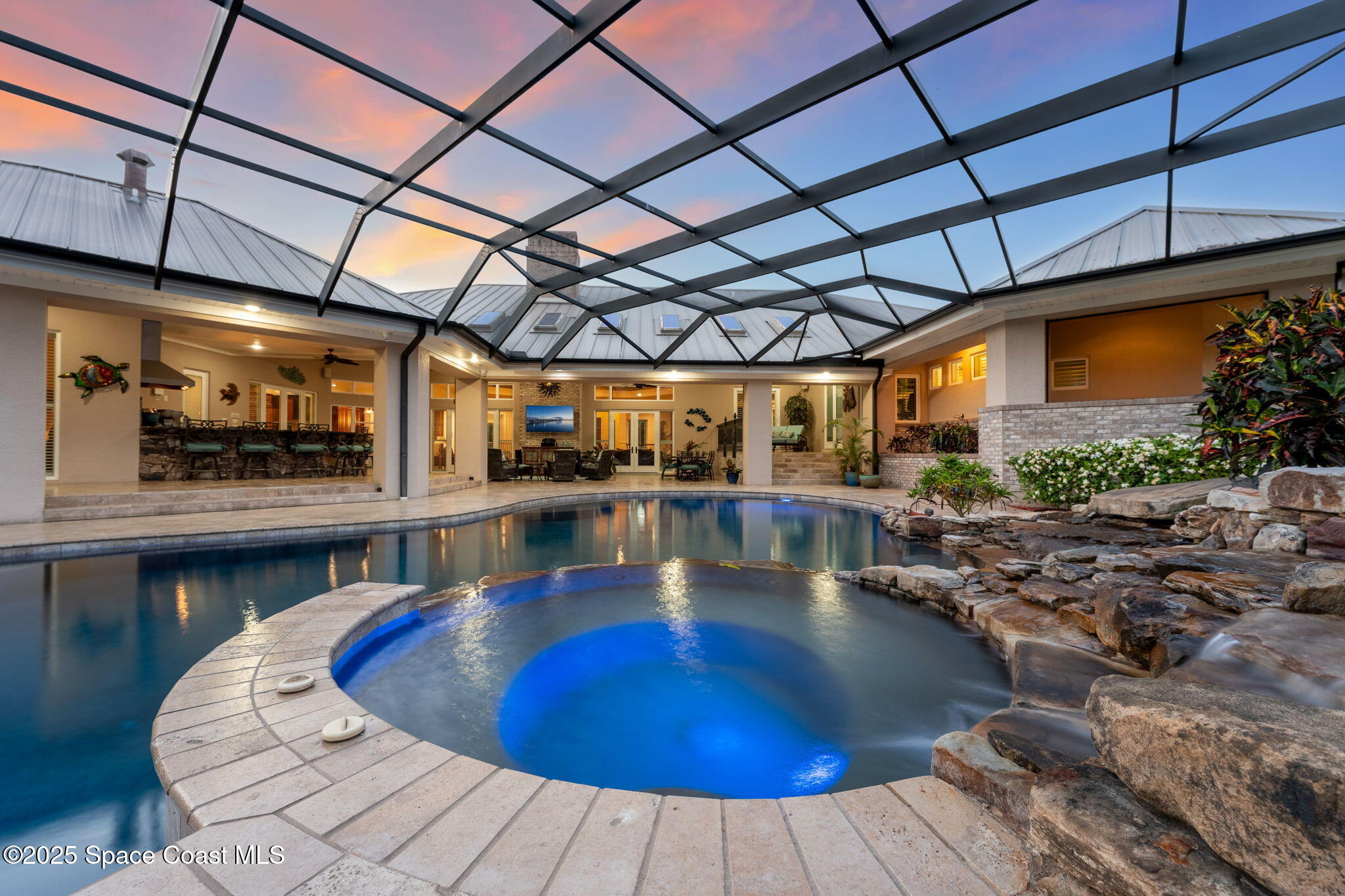 3600 Hideaway Lane
