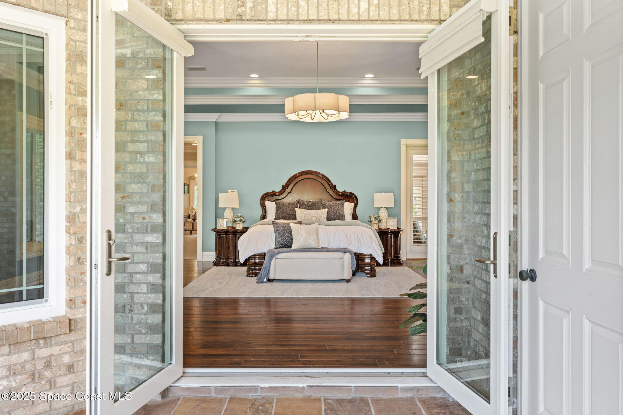 3600 Hideaway Lane