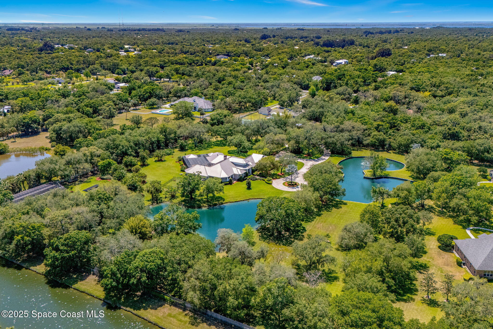 3600 Hideaway Lane
