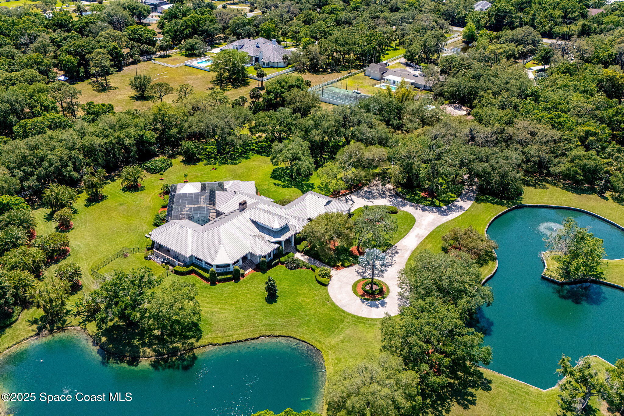 3600 Hideaway Lane