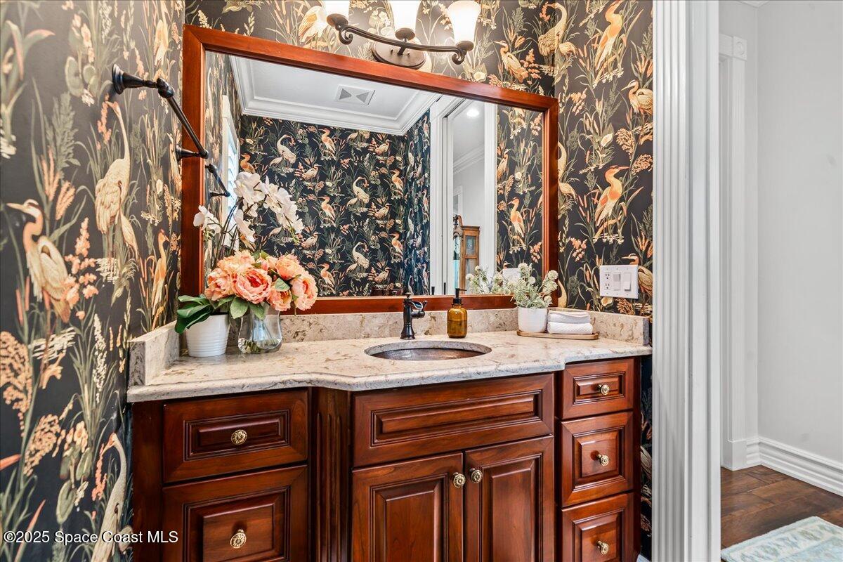 3600 Hideaway Lane