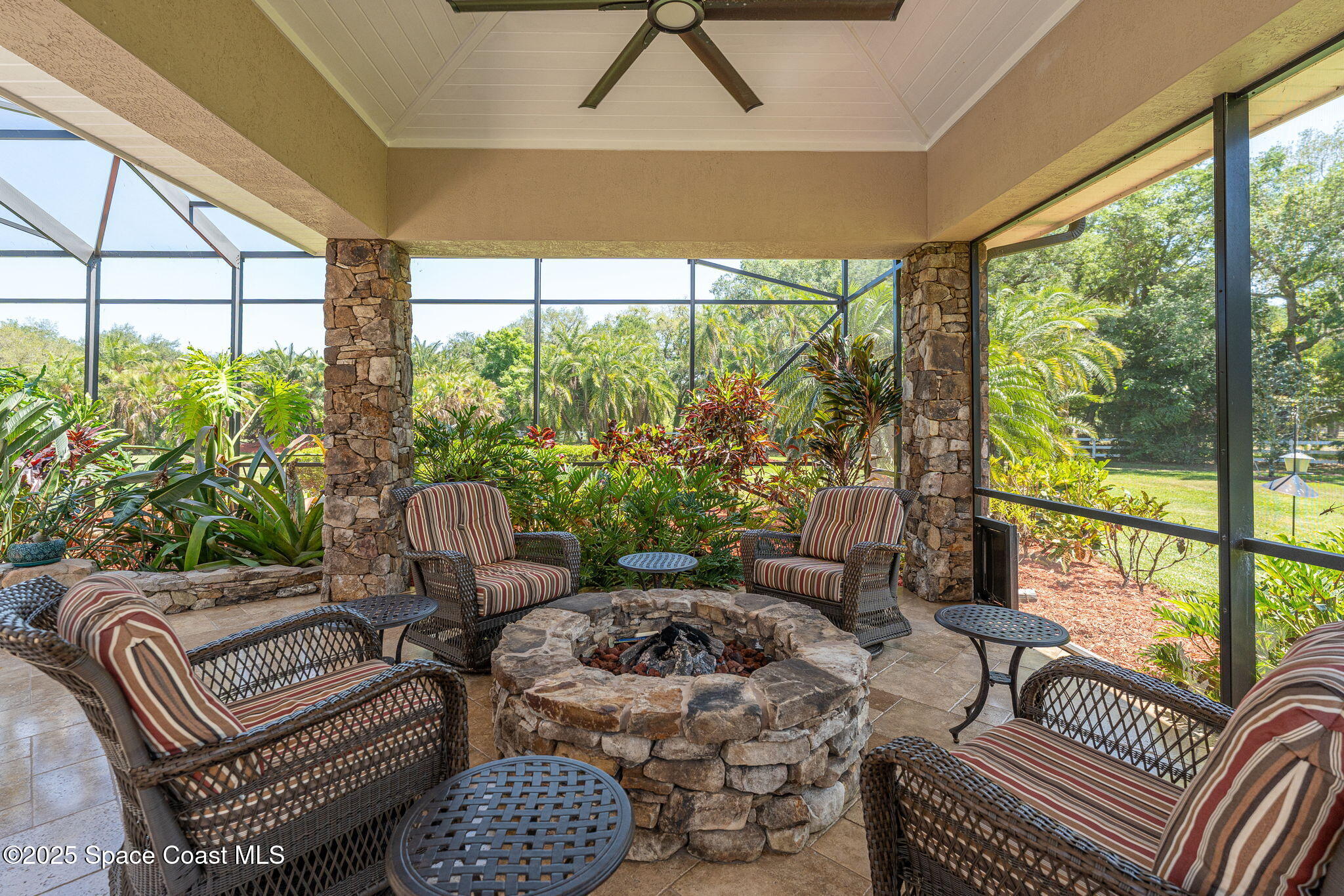 3600 Hideaway Lane