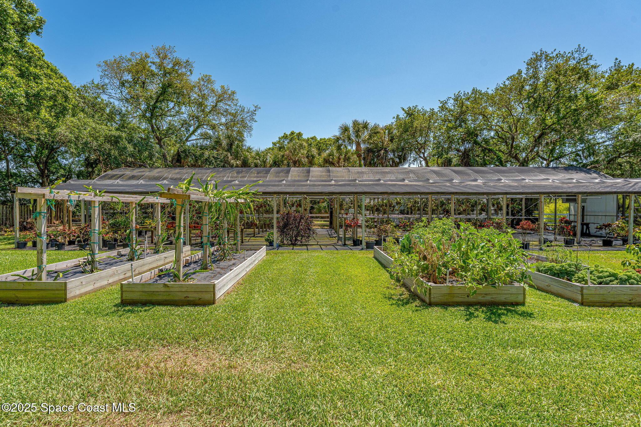 3600 Hideaway Lane