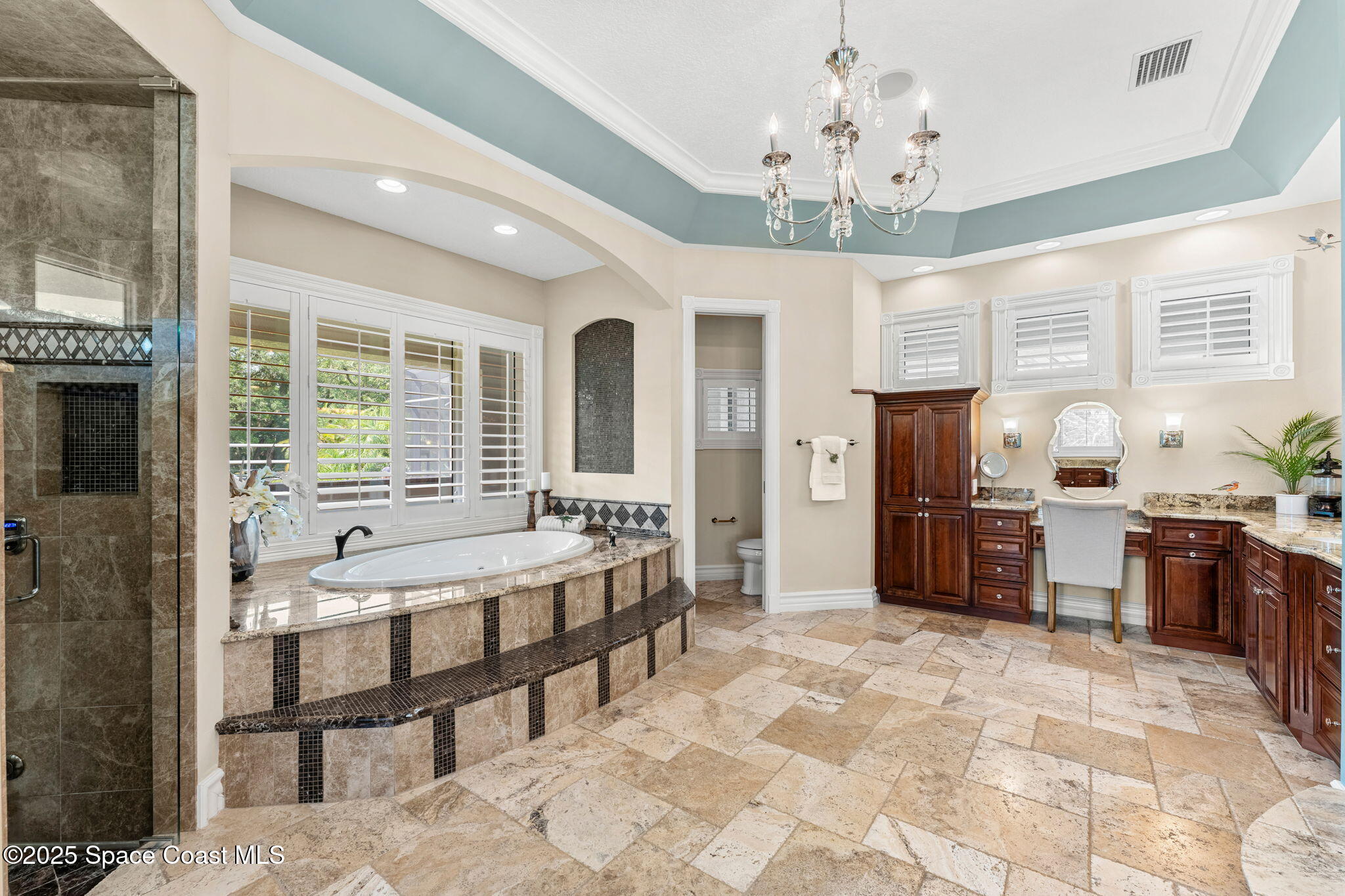3600 Hideaway Lane
