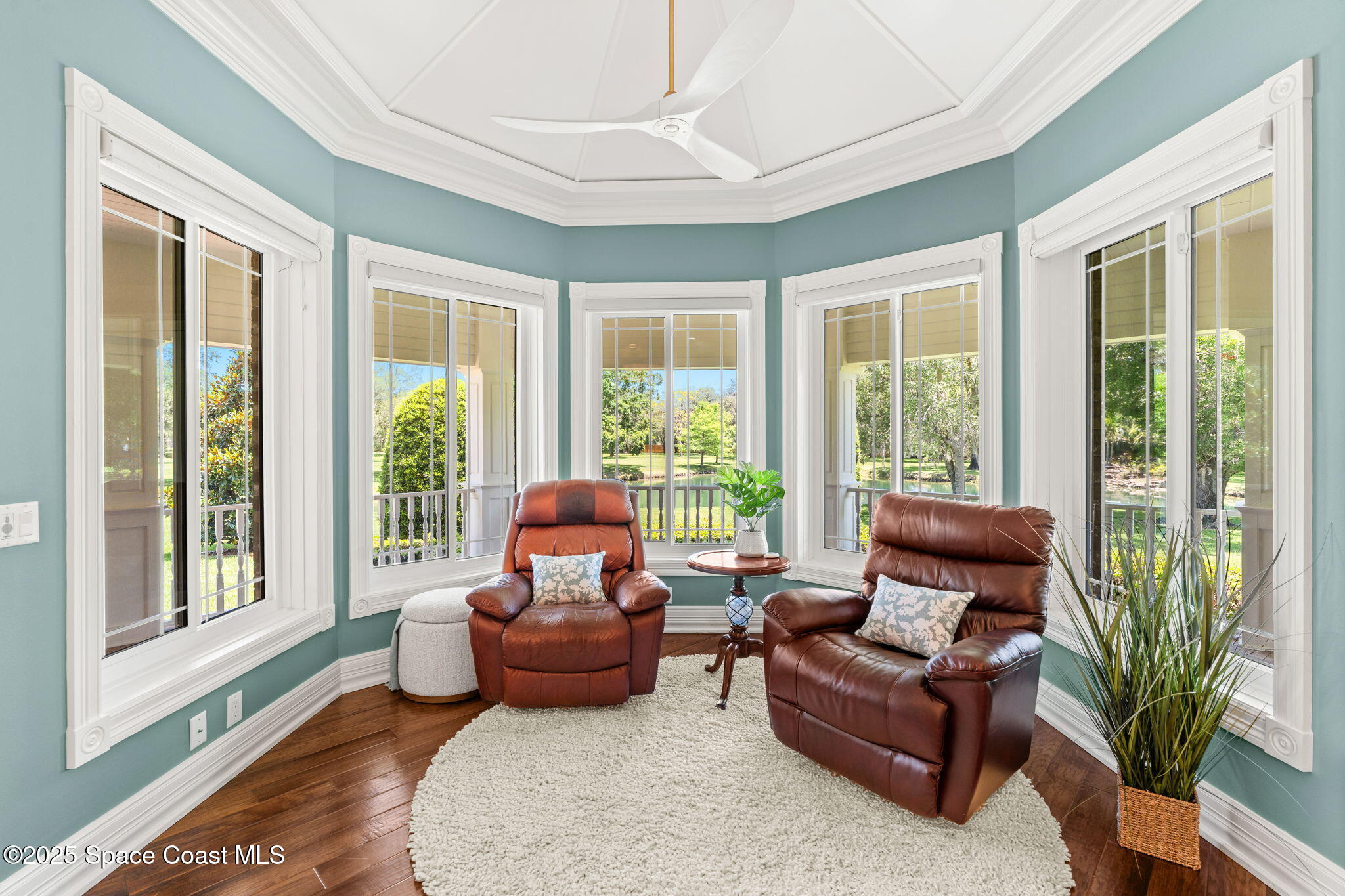 3600 Hideaway Lane
