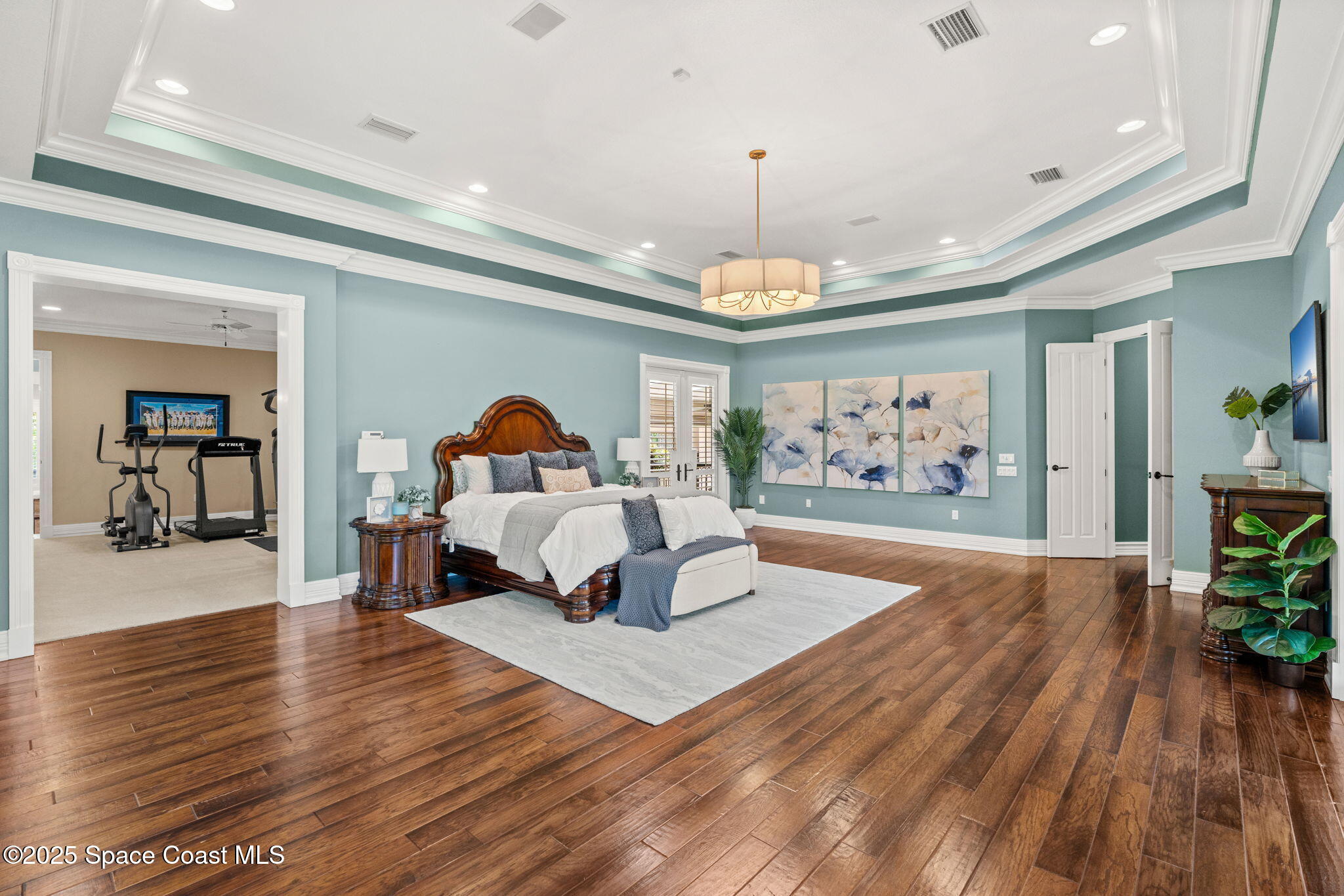 3600 Hideaway Lane