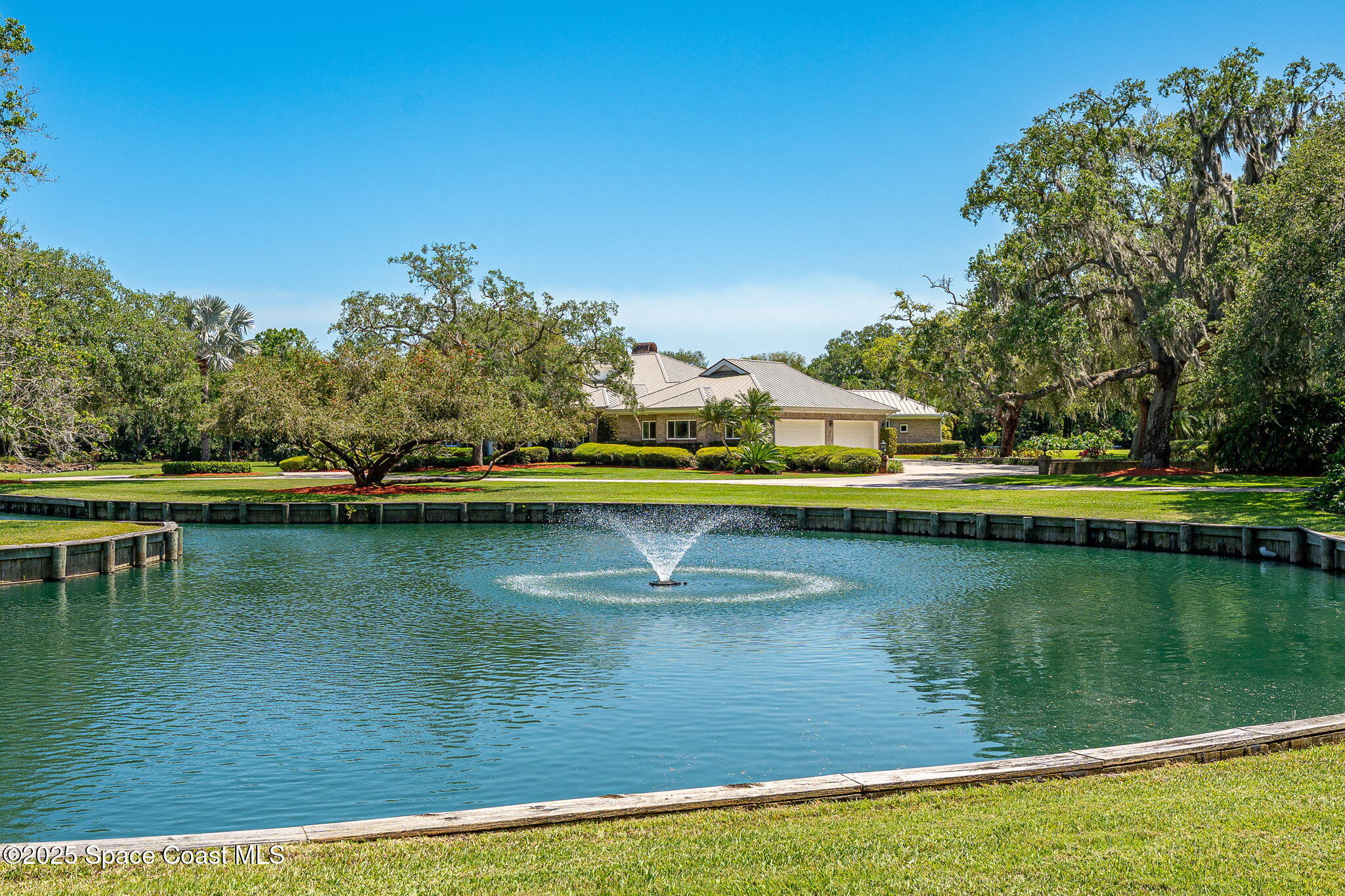 3600 Hideaway Lane
