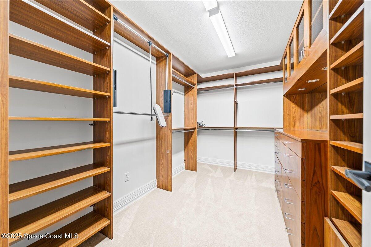 3600 Hideaway Lane