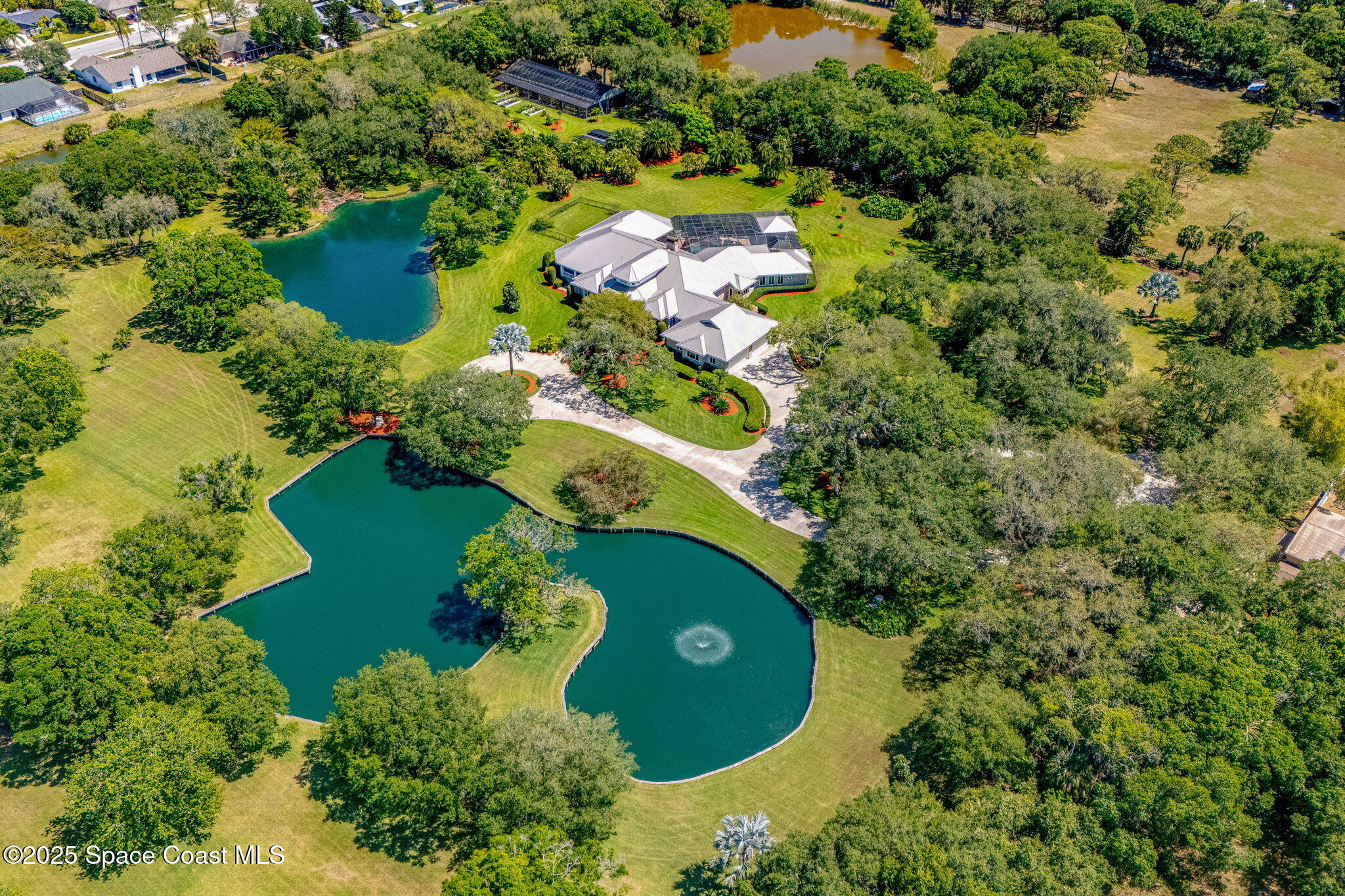3600 Hideaway Lane
