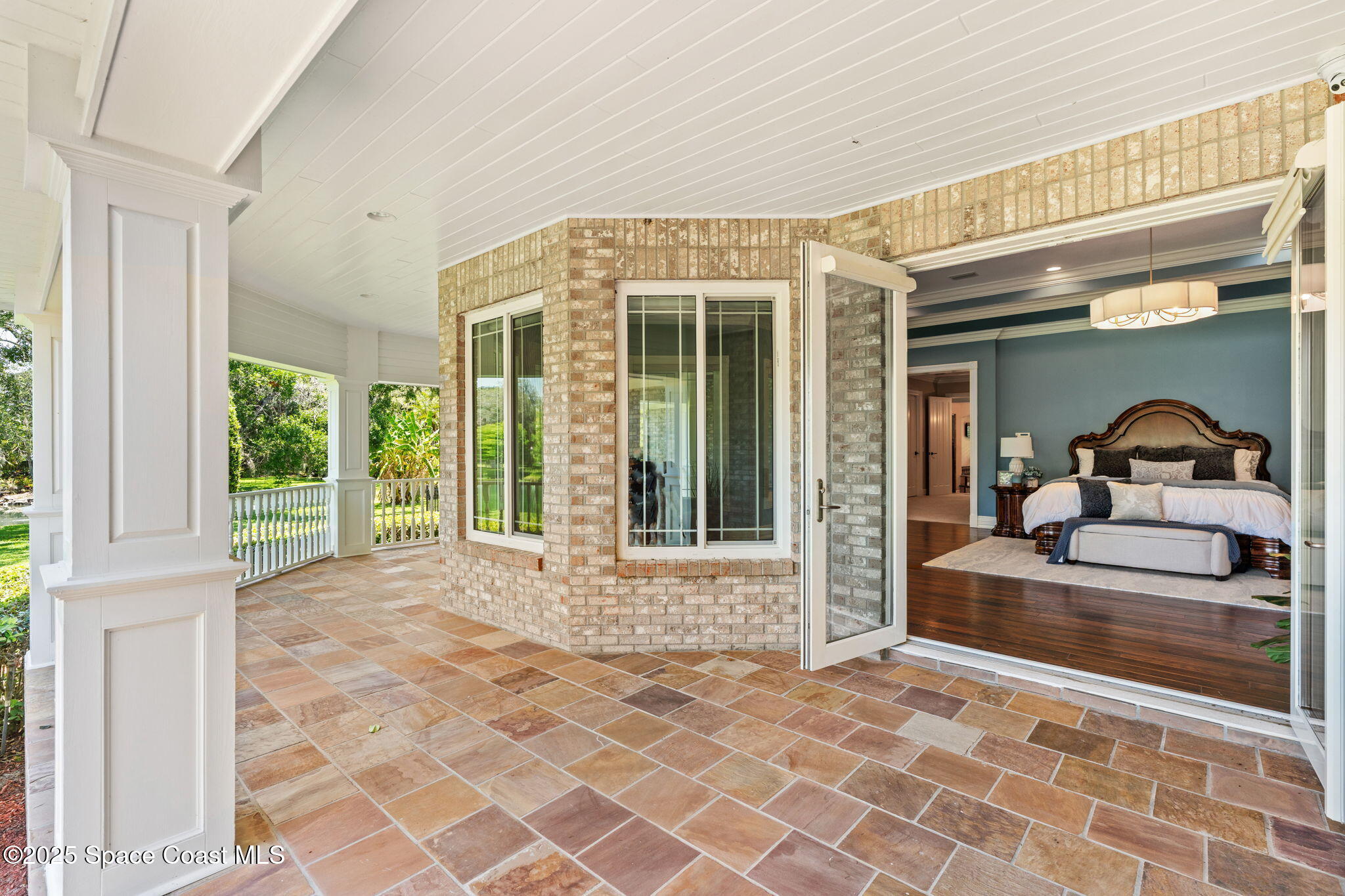 3600 Hideaway Lane