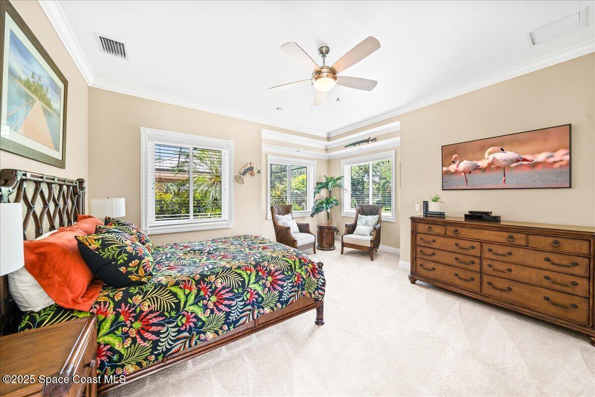 3600 Hideaway Lane