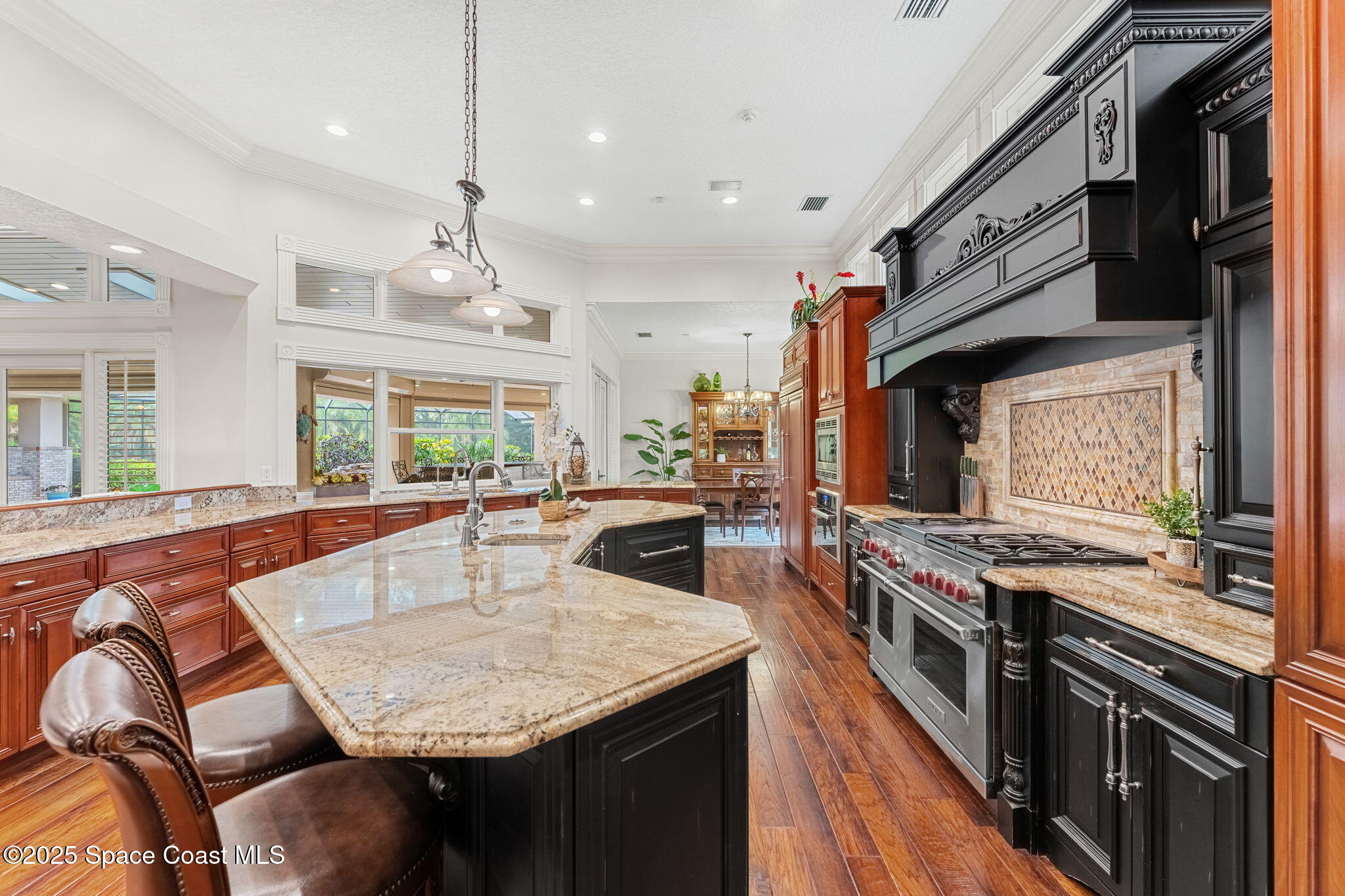 3600 Hideaway Lane