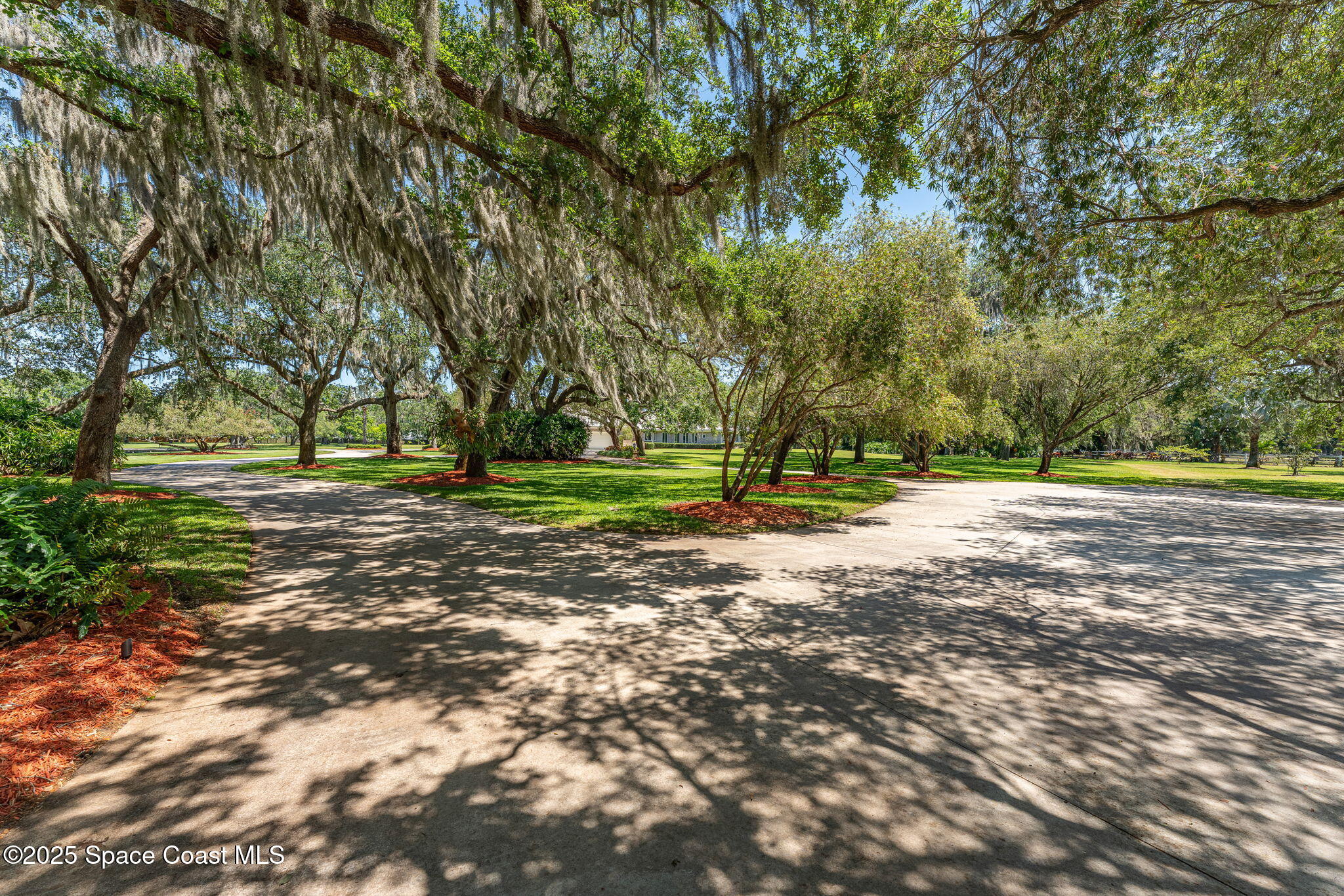 3600 Hideaway Lane