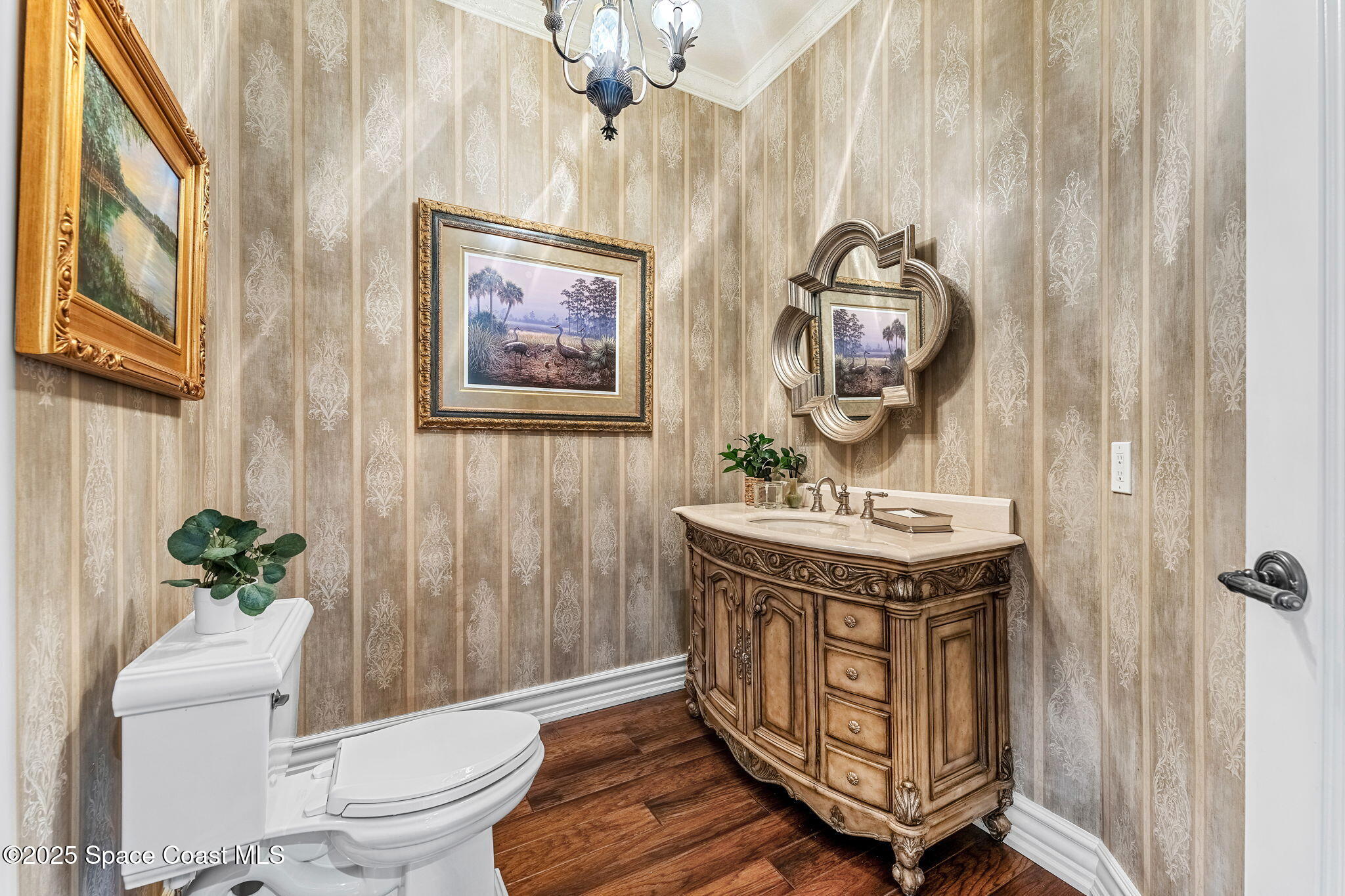3600 Hideaway Lane