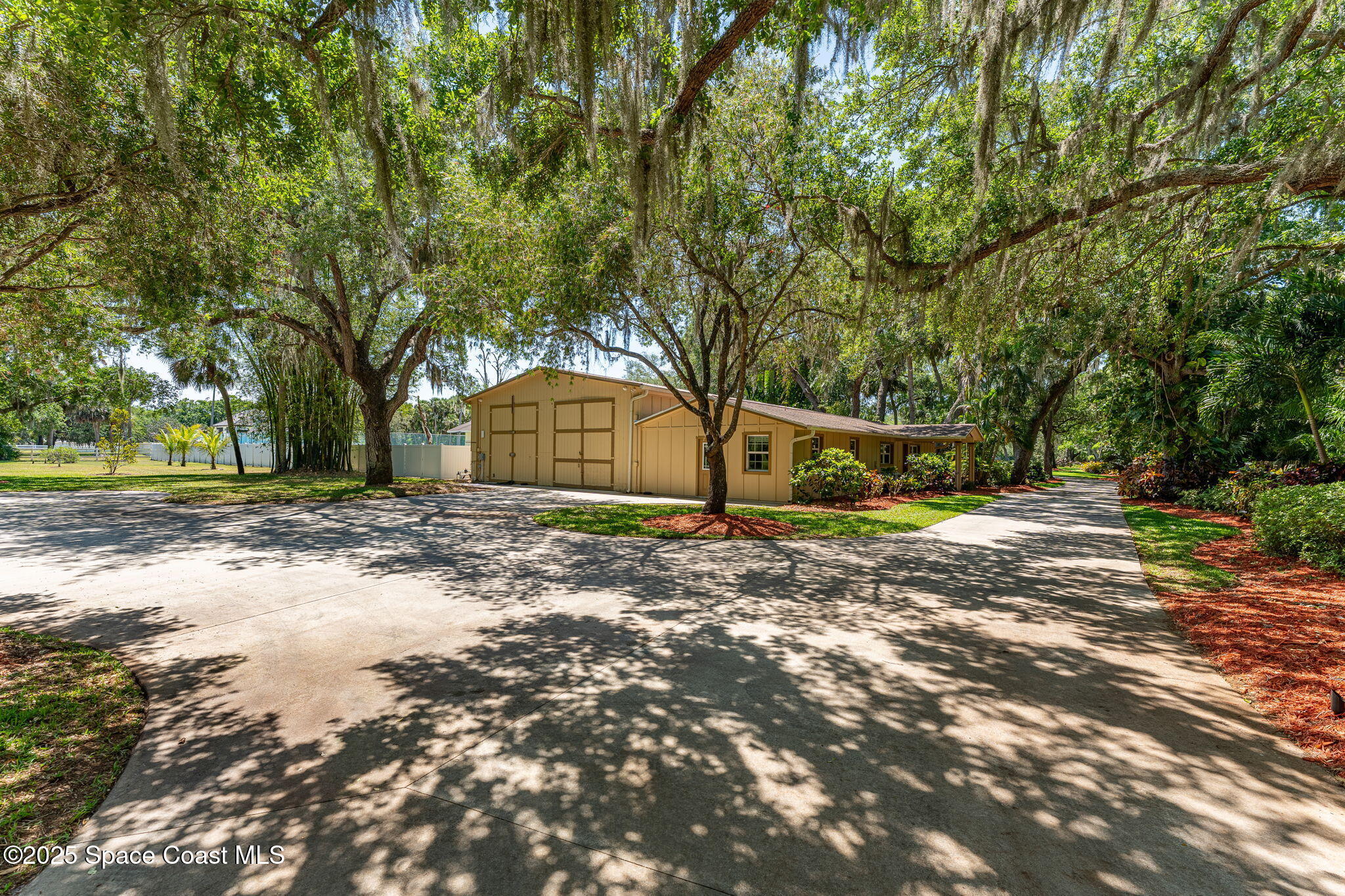 3600 Hideaway Lane