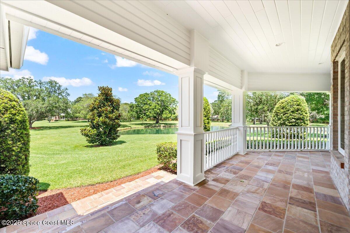3600 Hideaway Lane