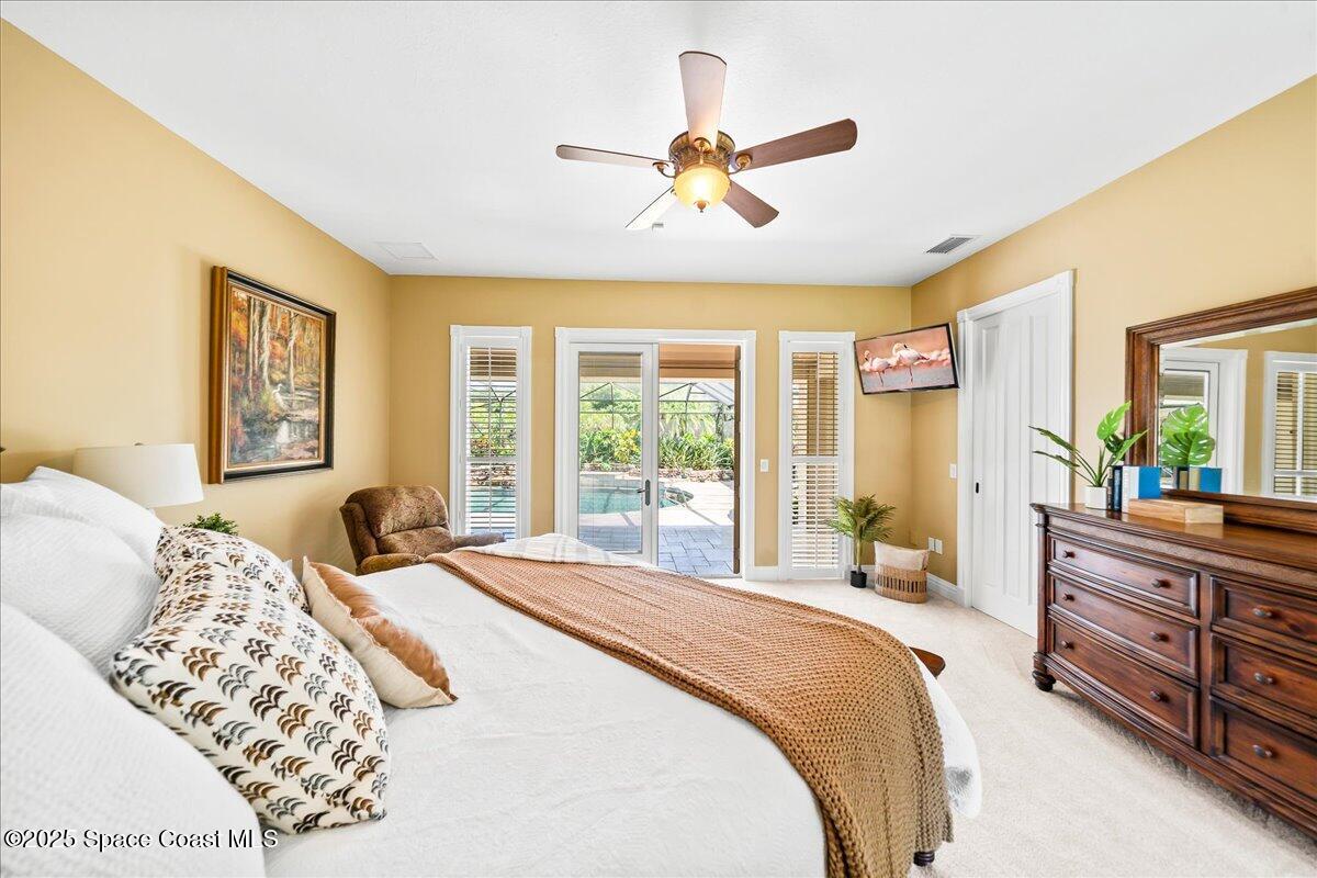 3600 Hideaway Lane