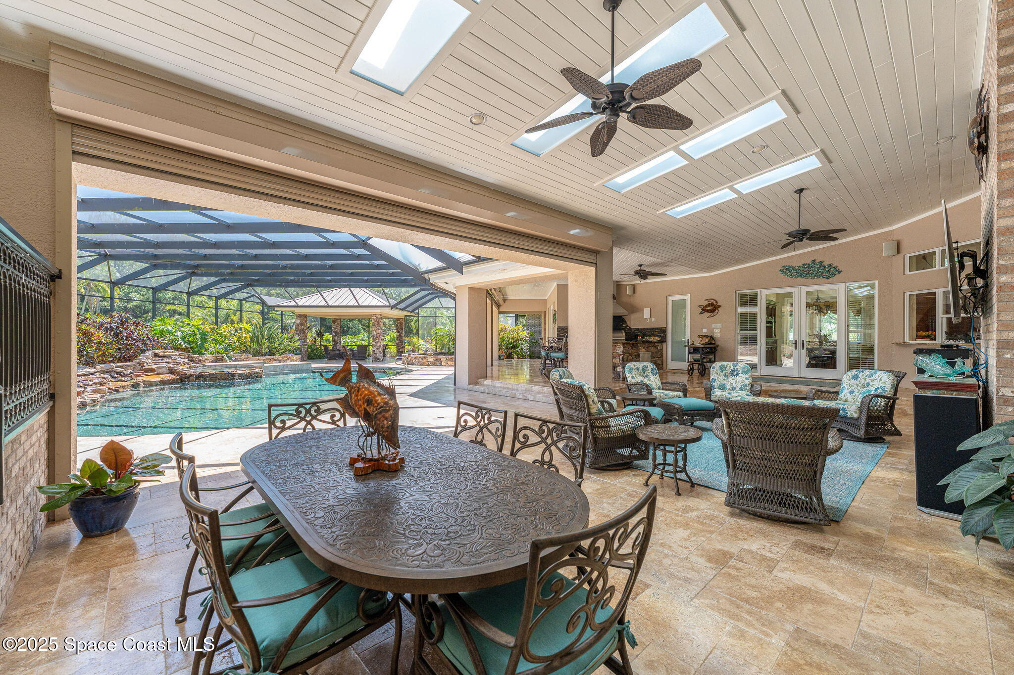 3600 Hideaway Lane