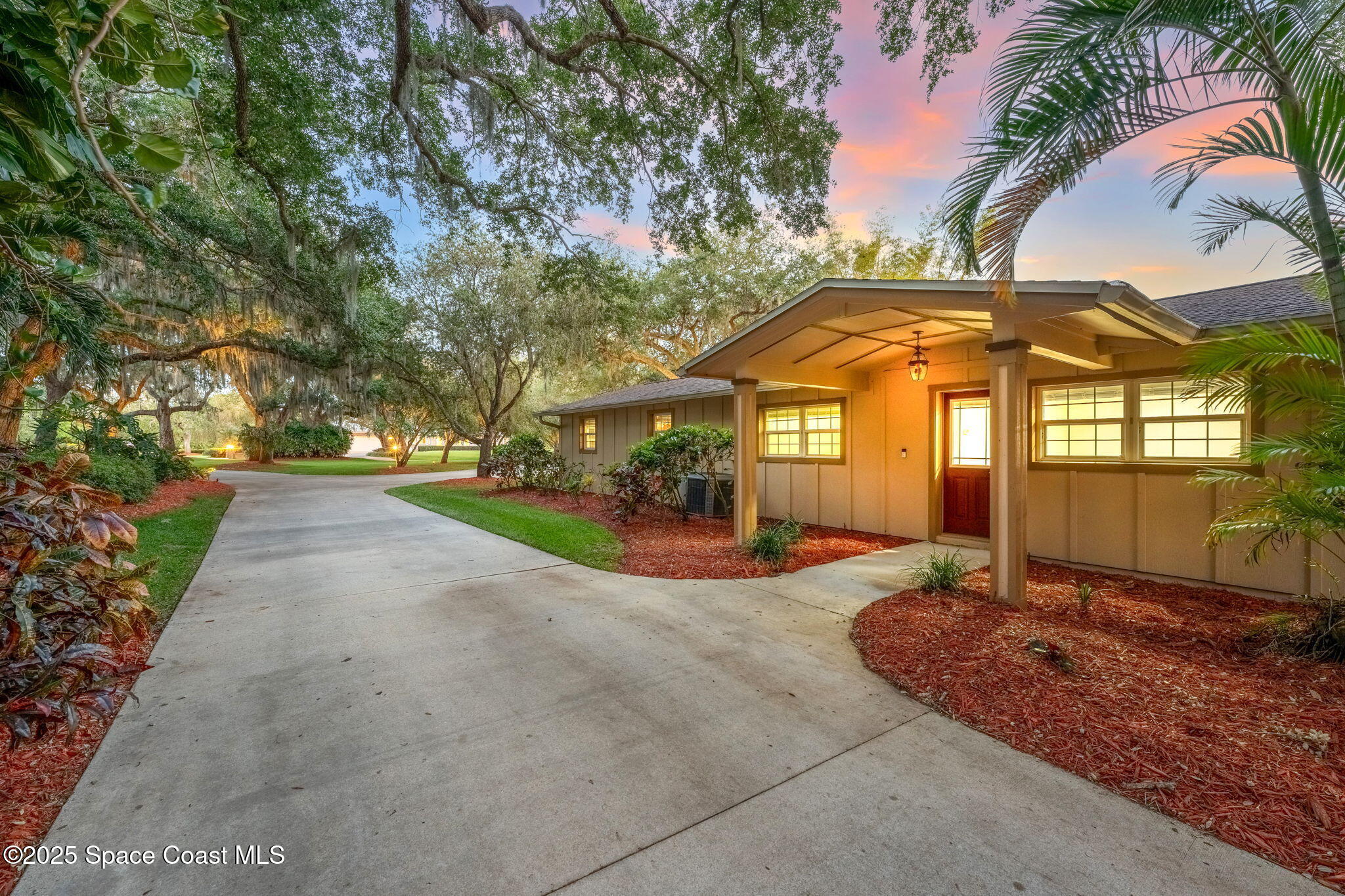 3600 Hideaway Lane