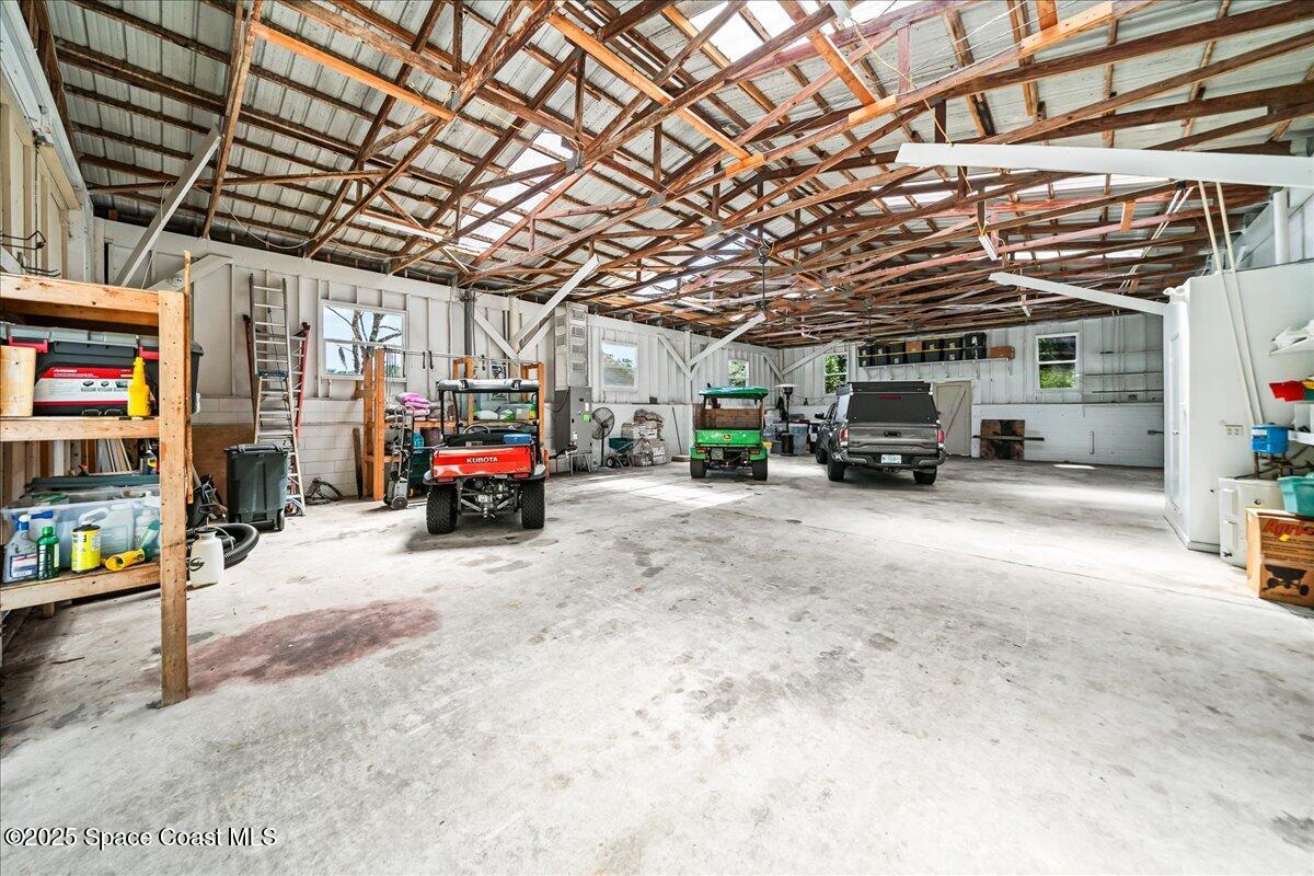 3600 Hideaway Lane