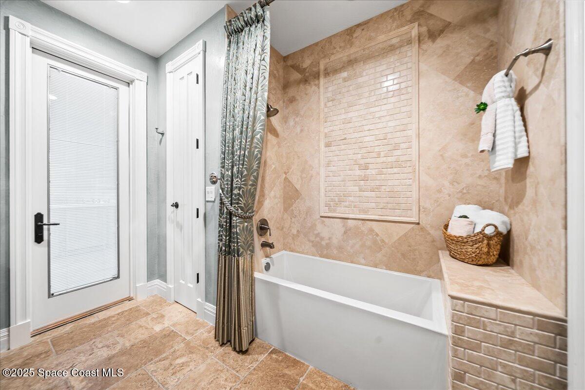 3600 Hideaway Lane