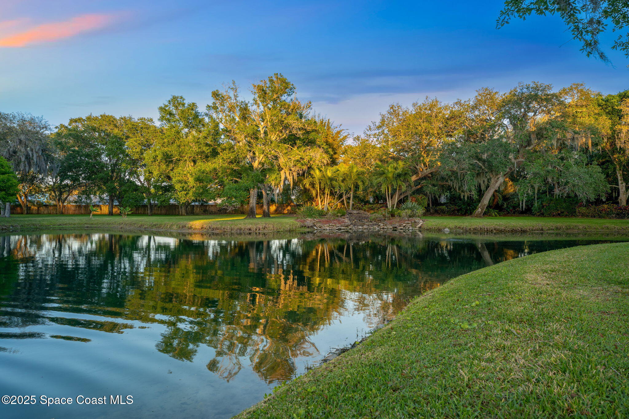 3600 Hideaway Lane