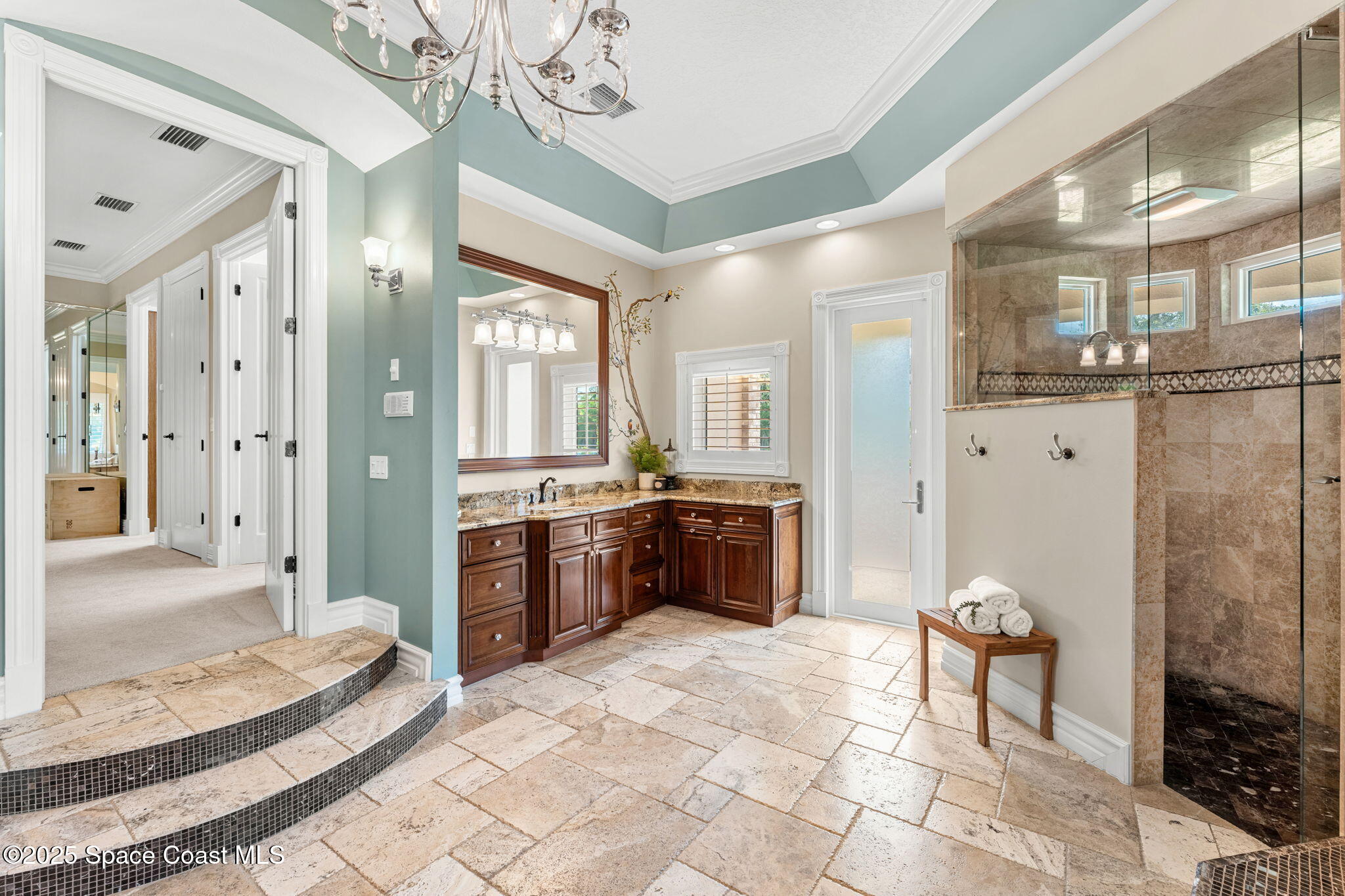 3600 Hideaway Lane