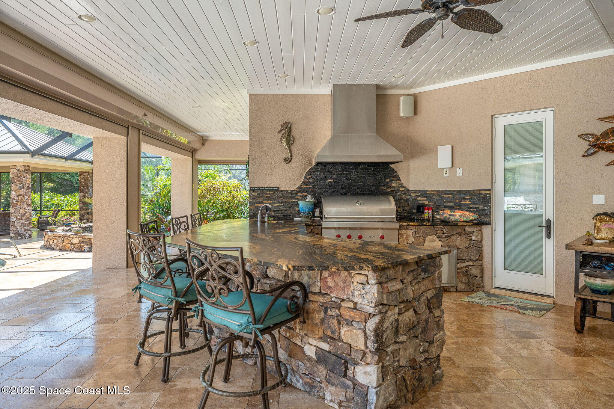 3600 Hideaway Lane