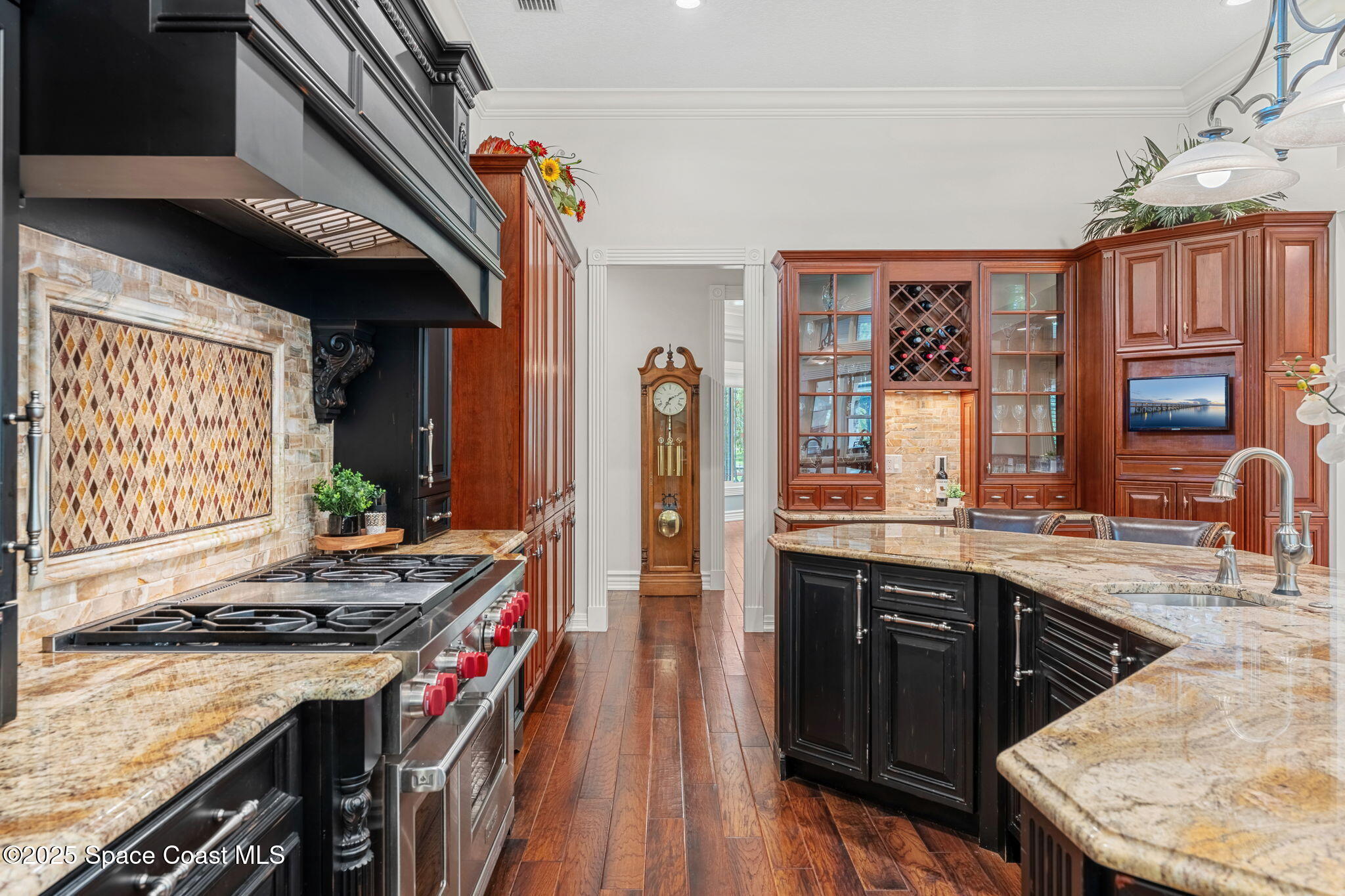 3600 Hideaway Lane