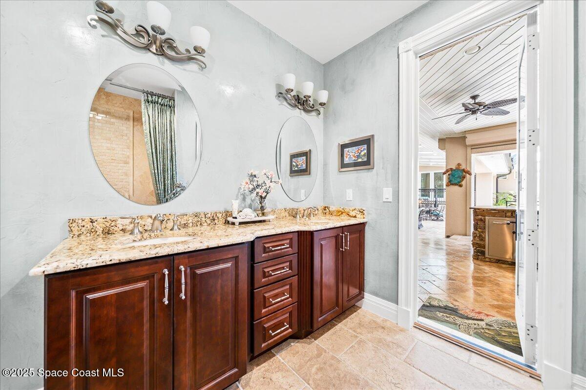 3600 Hideaway Lane
