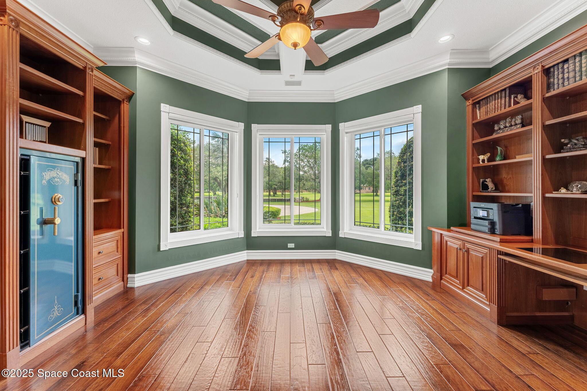 3600 Hideaway Lane