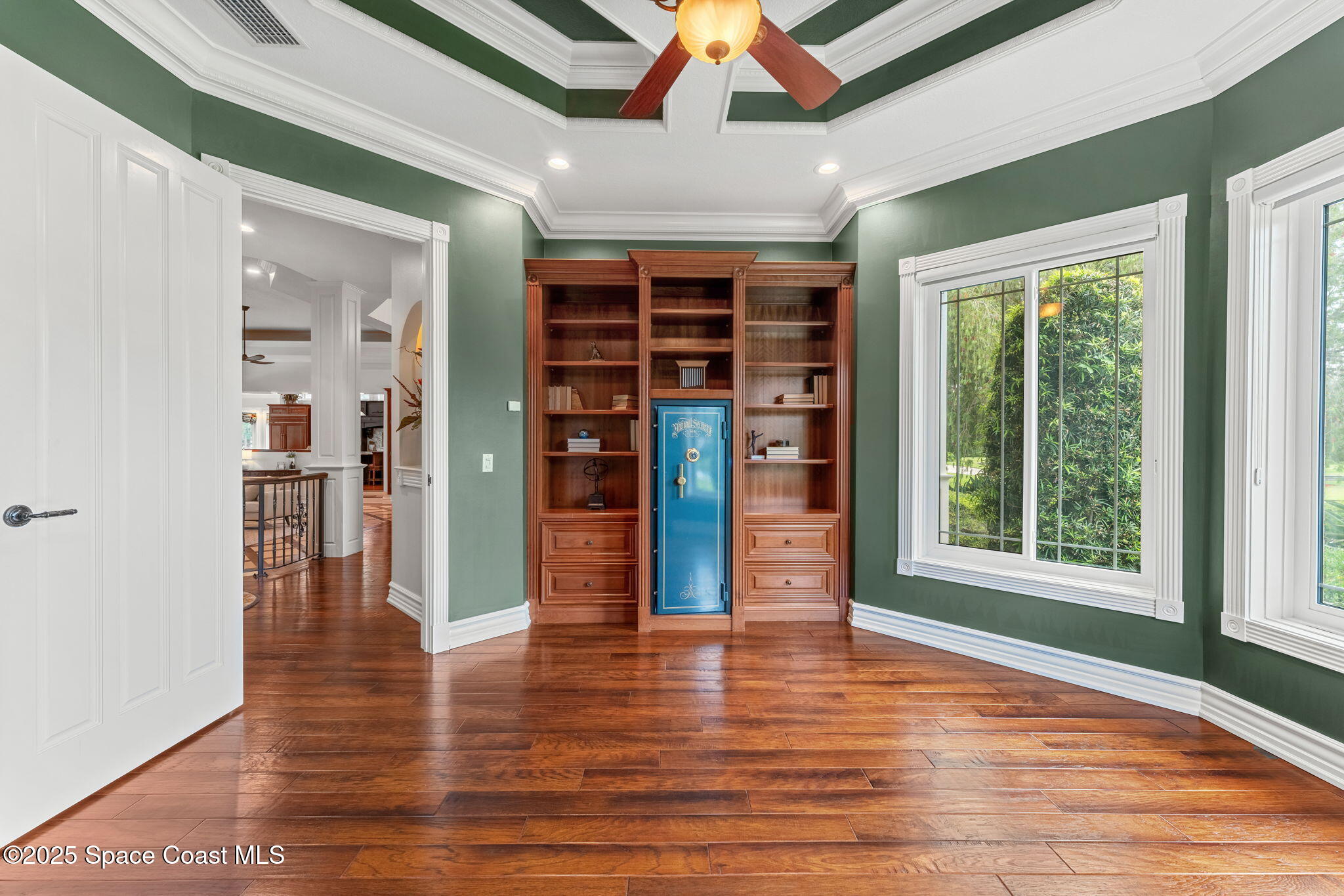 3600 Hideaway Lane
